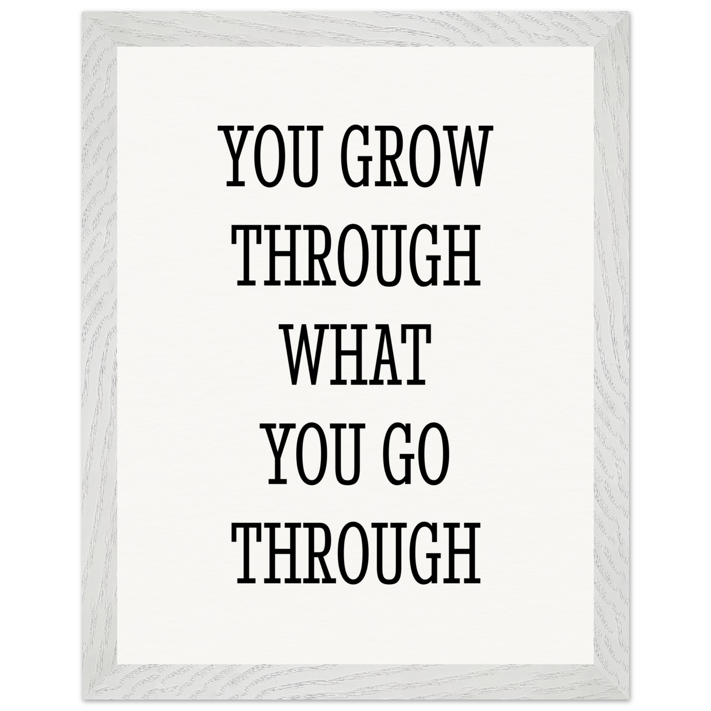 f0911546-a82b-47b4-a3d0-ee54175d41d0