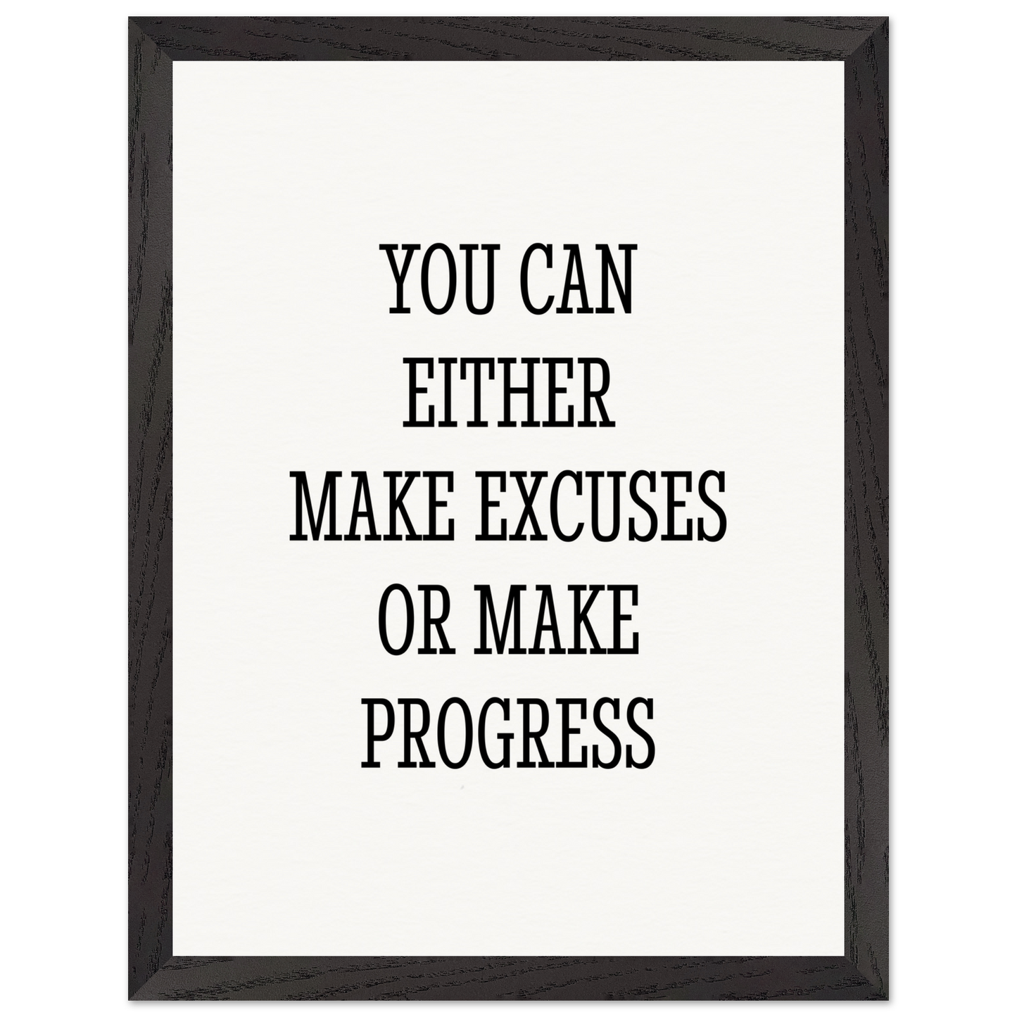 f091ef1d-8ee7-4626-9c75-92aab7cbc6bc