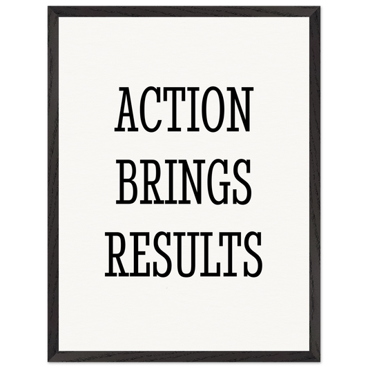 f09559fa-a12c-49c0-96c8-ed48ada6ef14