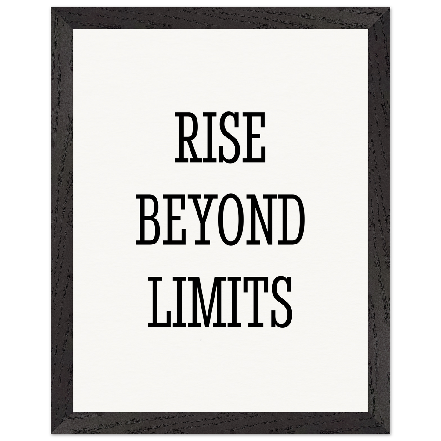 f0c45642-d4cd-43fd-b5c8-fdeed057e511