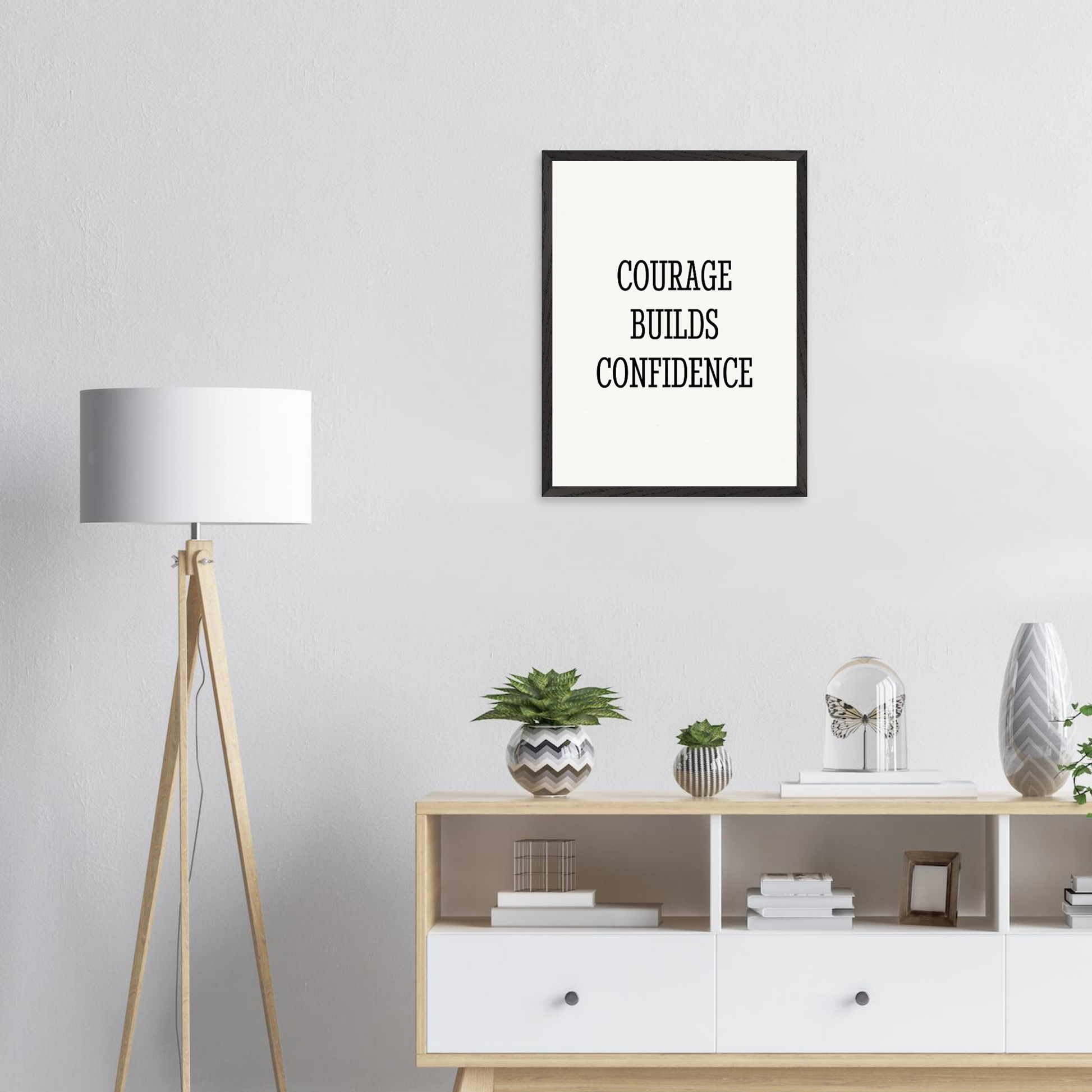 f0dc0f27-a030-42cb-b90d-2a377facceec