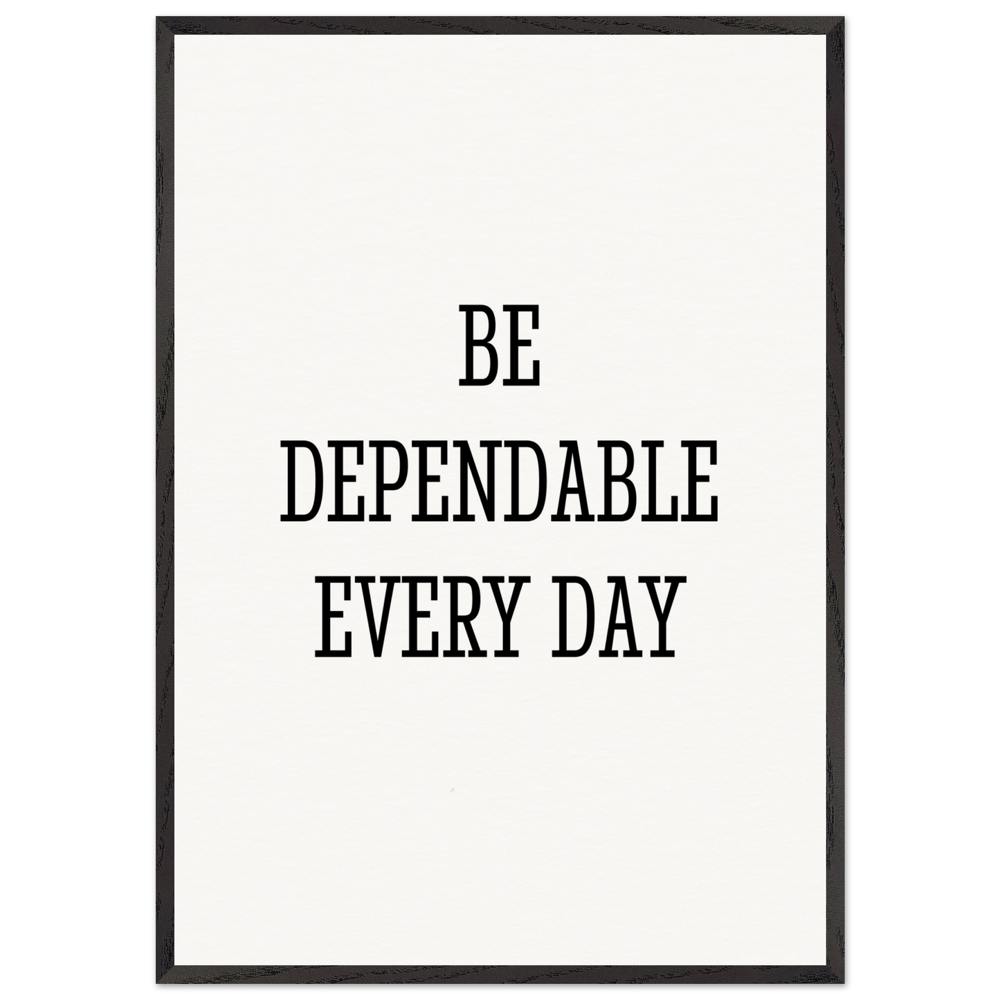 f0f3487d-4612-422d-9418-35e87cdf8ce4