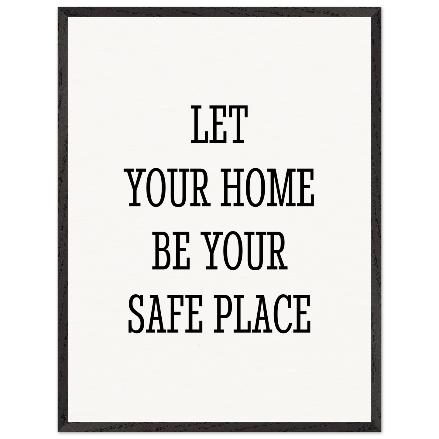 f2130593-4ad2-40a5-a35a-03f1a73e98e4