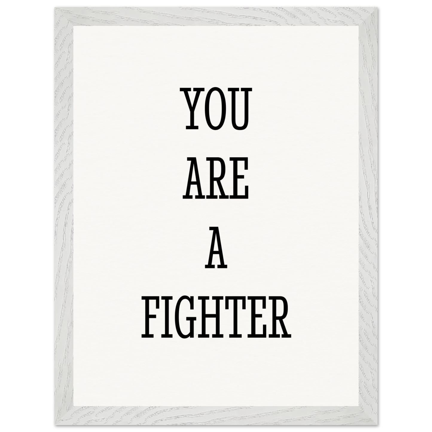 f2135b42-4e3a-46b0-9653-1342746f25df