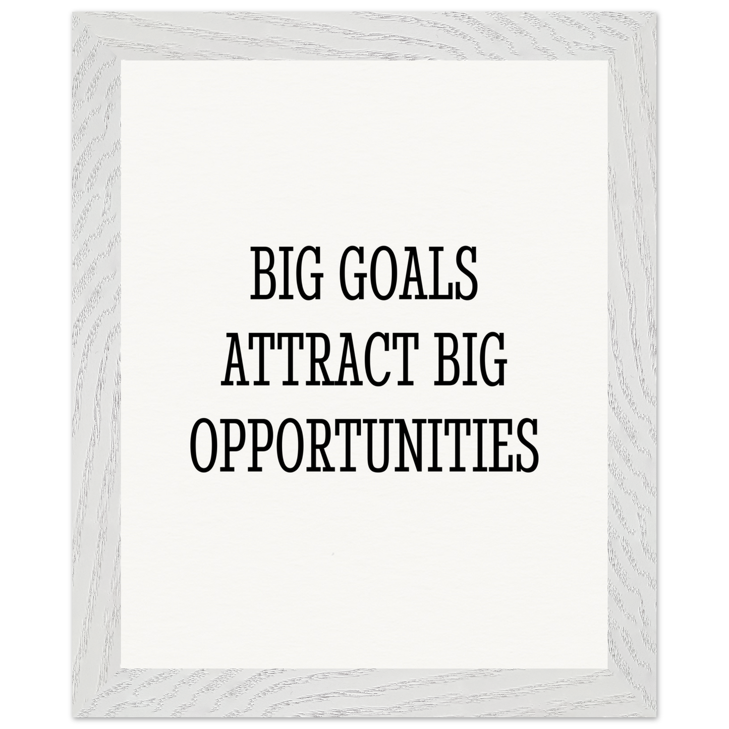 f237a198-242e-4ba5-854b-c43894cc1f15