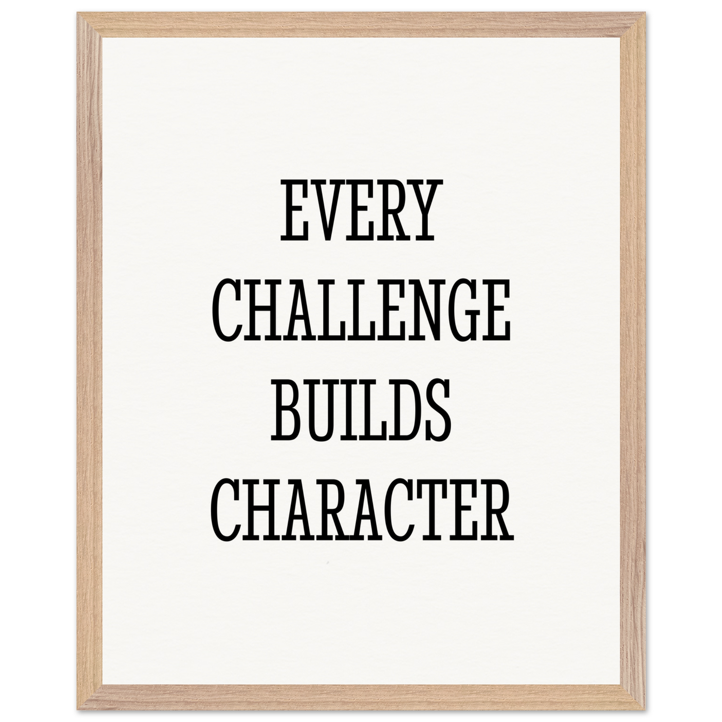 f2570a91-c8e5-4eaa-bf90-07de8de44581