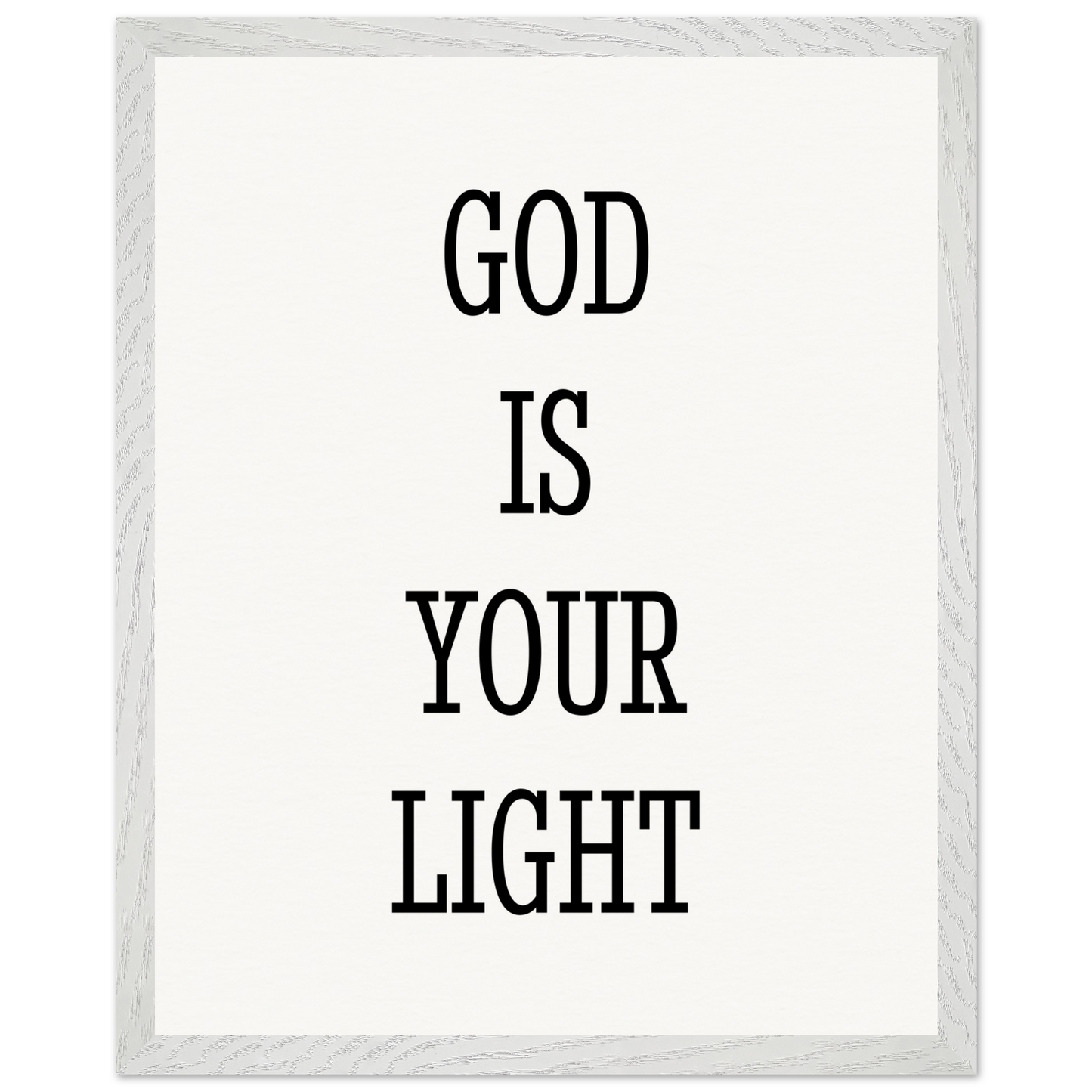 f2734b23-131a-46d5-9359-a90cf47189b9