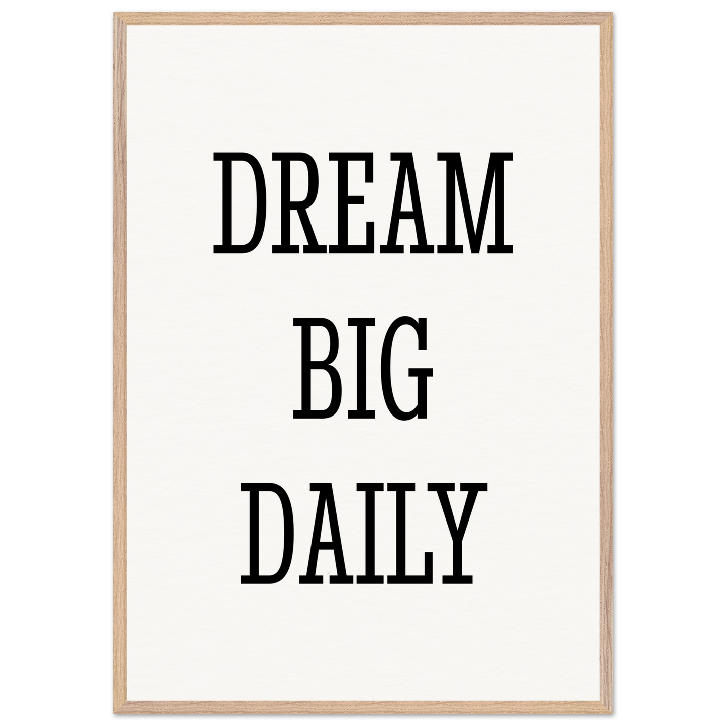 f29be079-754b-4507-90ee-911ff9c8bfe3