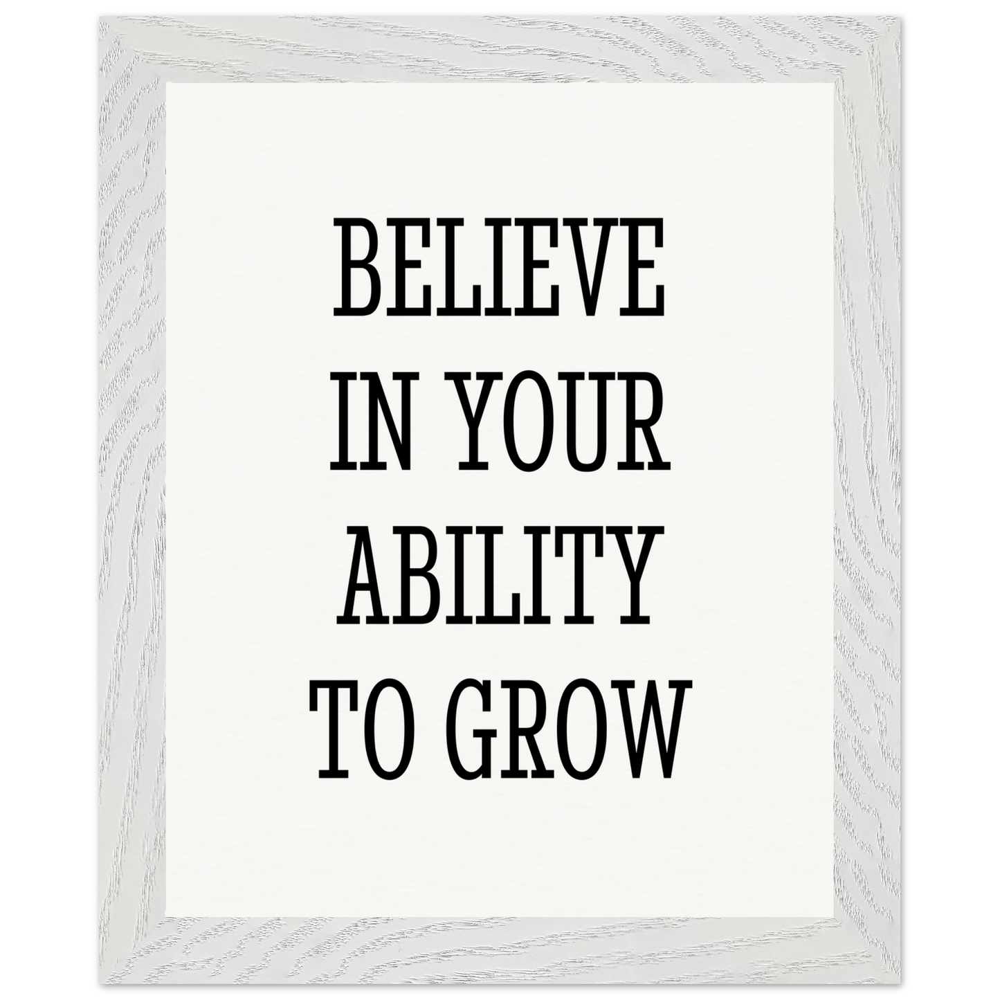 f2a14a70-ea44-457d-aa82-df0d8dbf7b04