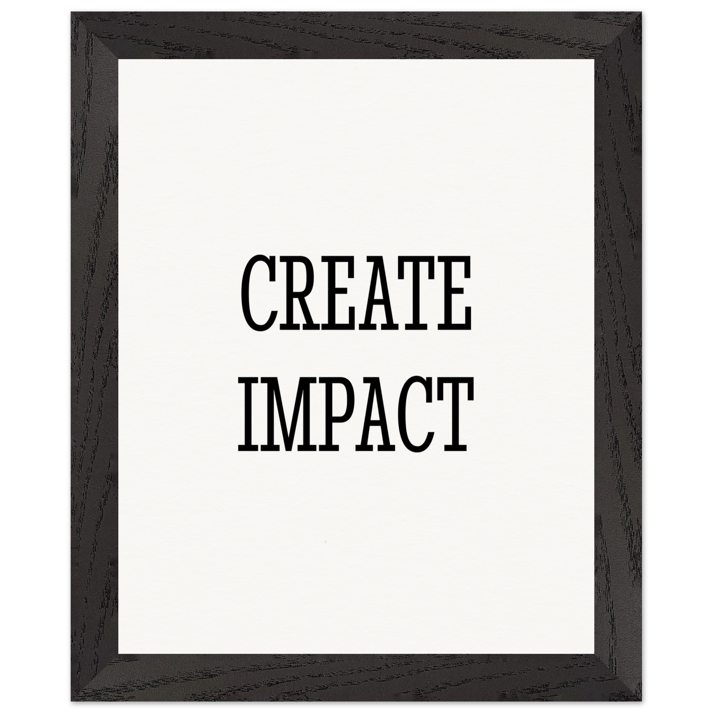 f2d13b9f-df9f-44fe-b914-fb8ce9e340c6