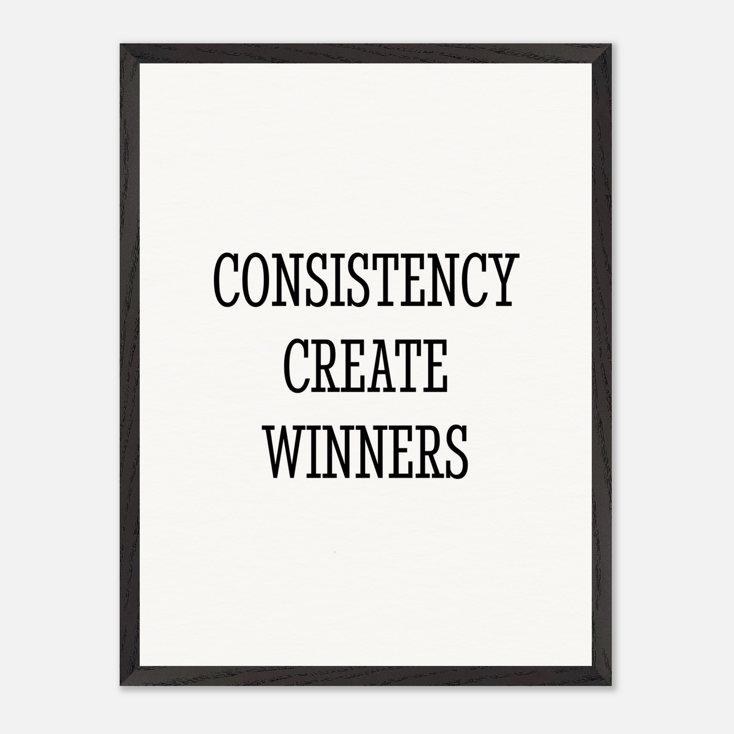 f2fd87e5-9e23-4258-9523-2ac419d484fb