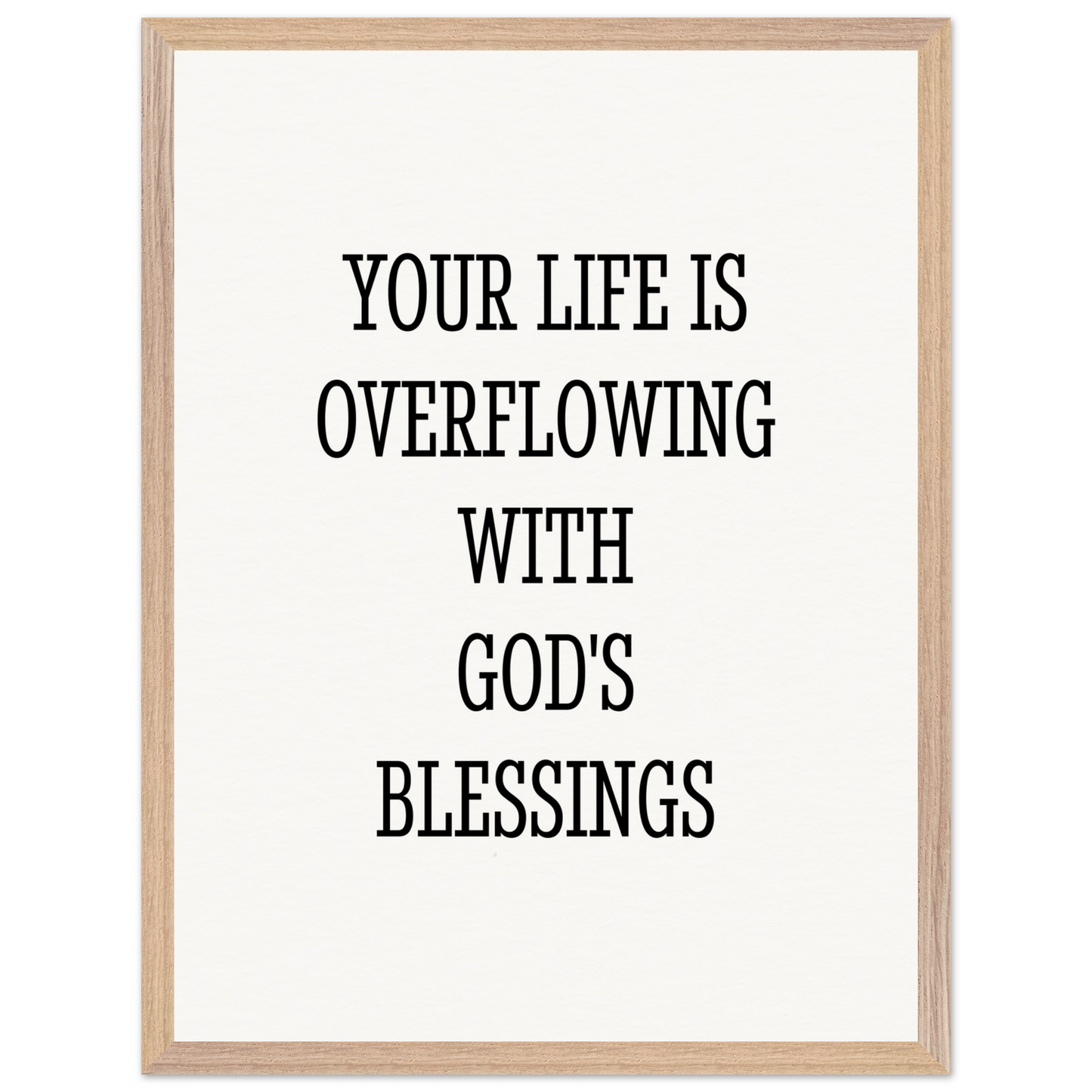 f33354ef-40b5-4589-aade-eaa8776117b1