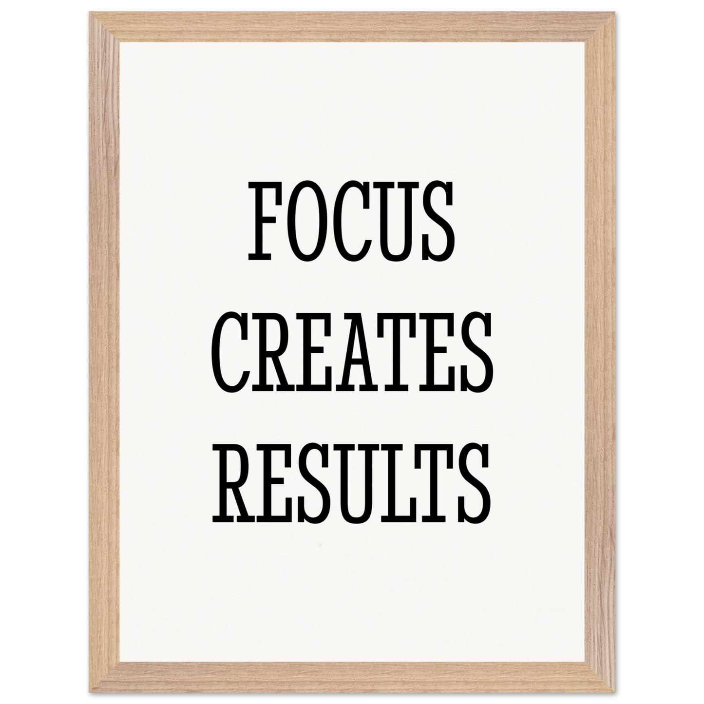 f36fcce8-fb09-4d42-8b2a-ec31c3834867