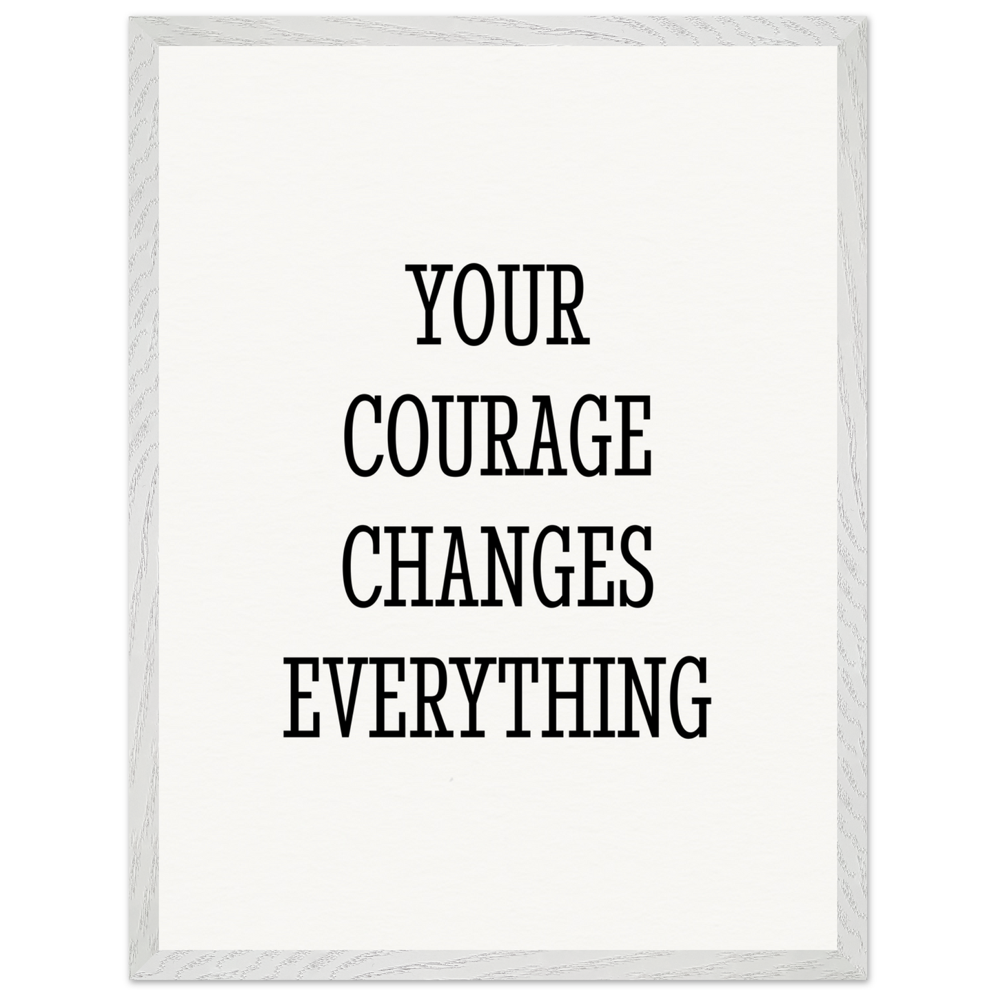 f3c327af-1c70-4cad-a16c-c60a24547955