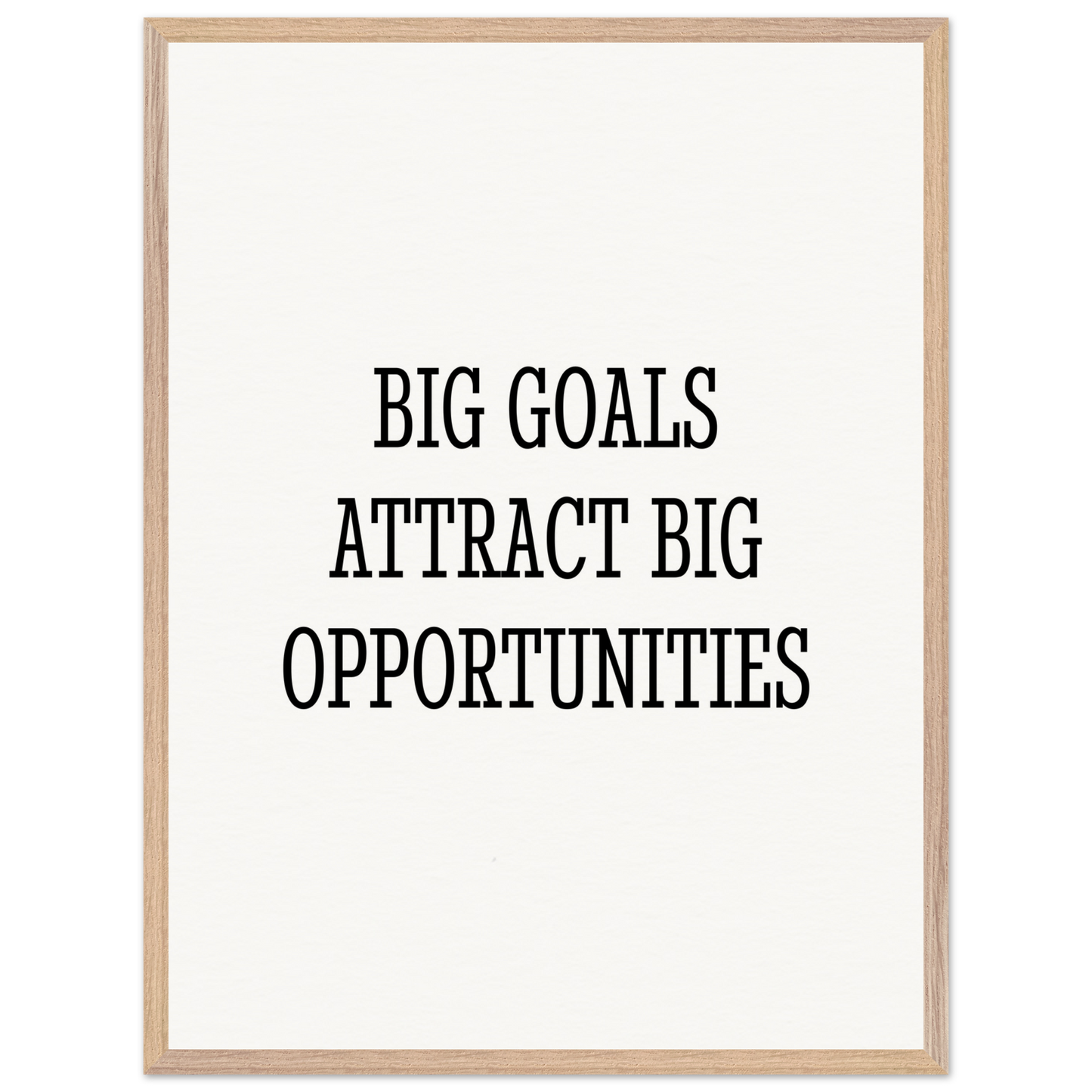 f424bcfe-8fc3-45f8-940a-0ddff0b75d4f