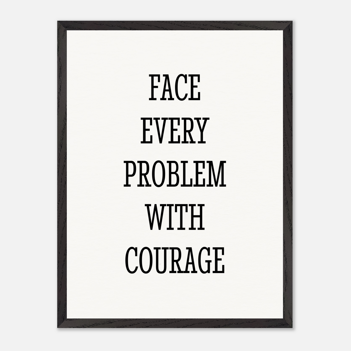 f477c500-995e-40af-8f66-ceb4f157bfdb