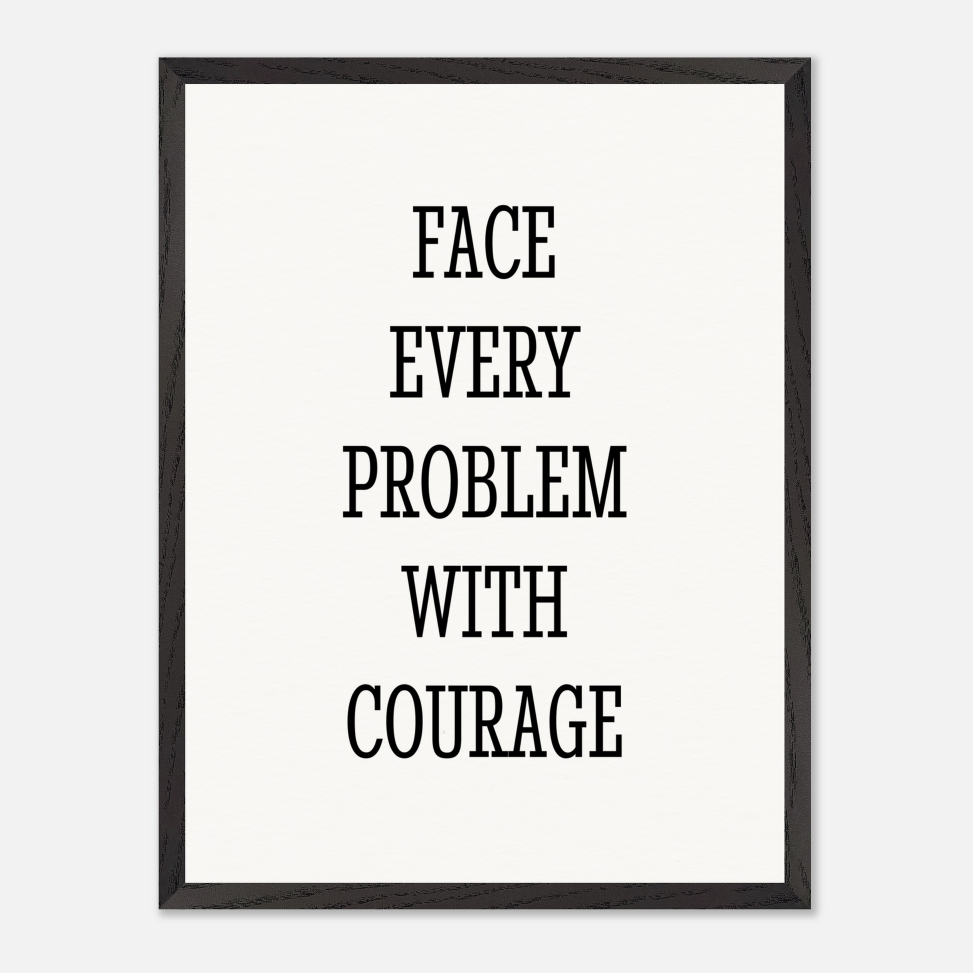 f477c500-995e-40af-8f66-ceb4f157bfdb