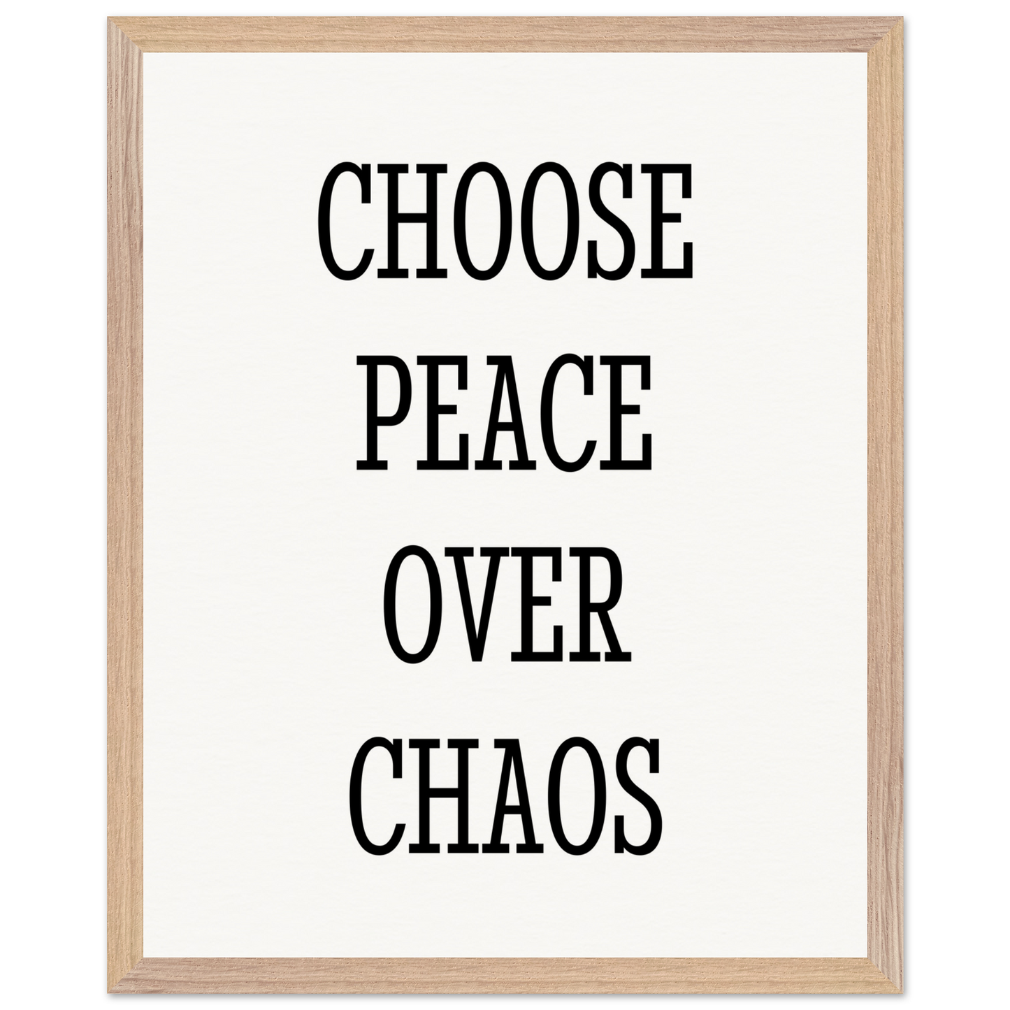f499111c-8cc6-4a51-9de3-750b51cad9d0