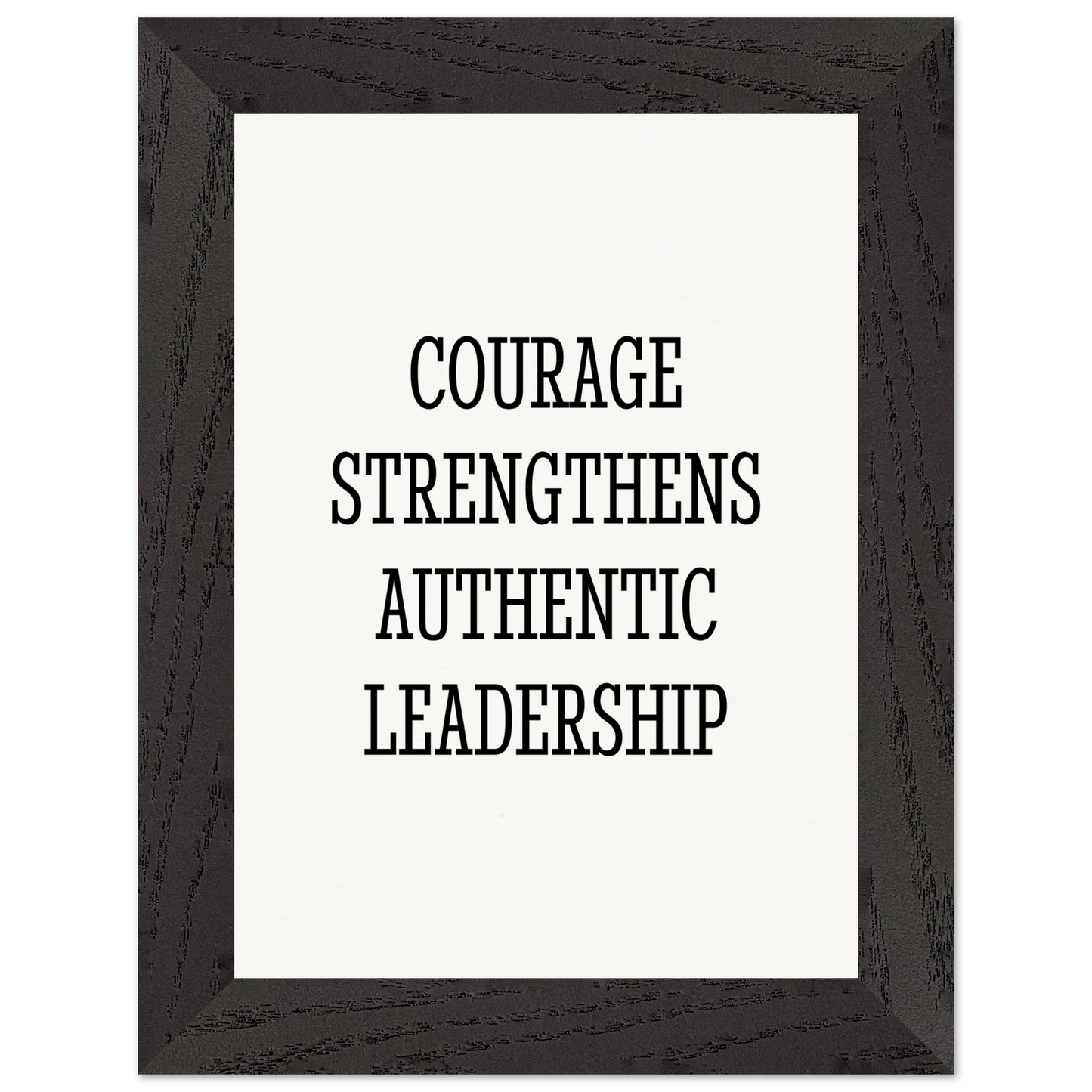 f49a5d97-36ab-42ac-9d60-8f2d045f3207