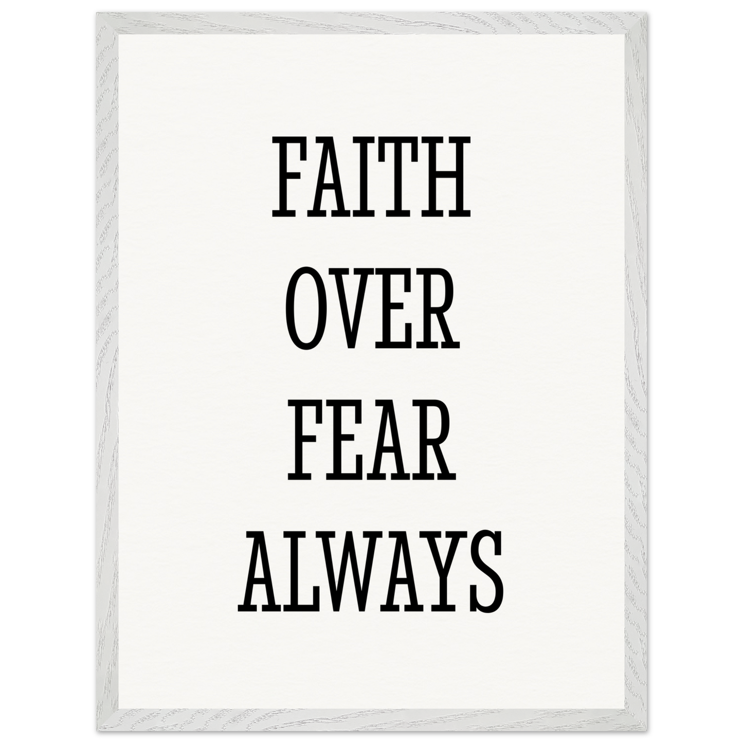 f4b4a41c-37ea-4a28-89a9-68cf6a5ea342