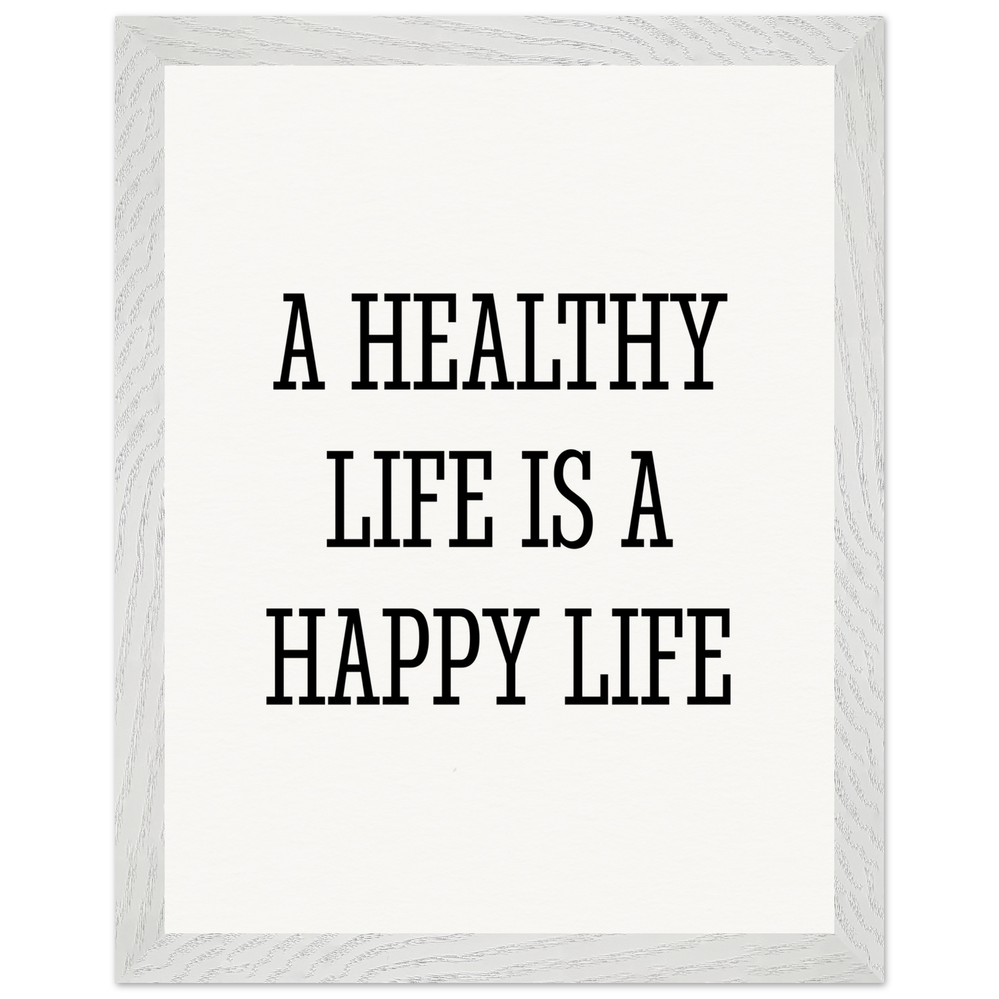 f4f12c4f-0631-42e2-b5a7-68e80cc369d7