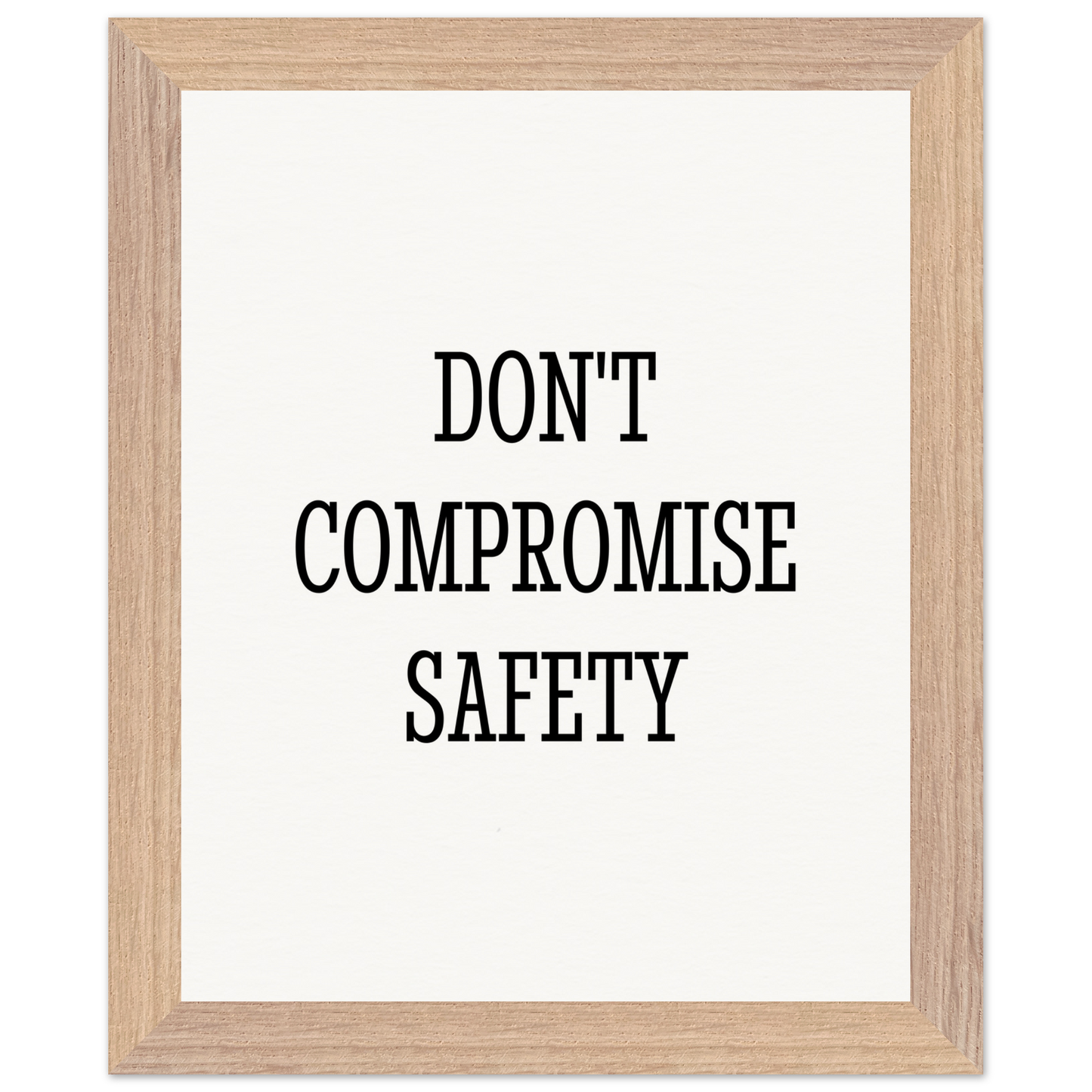 f50594ca-3e63-4102-a5f8-a271a079fe31
