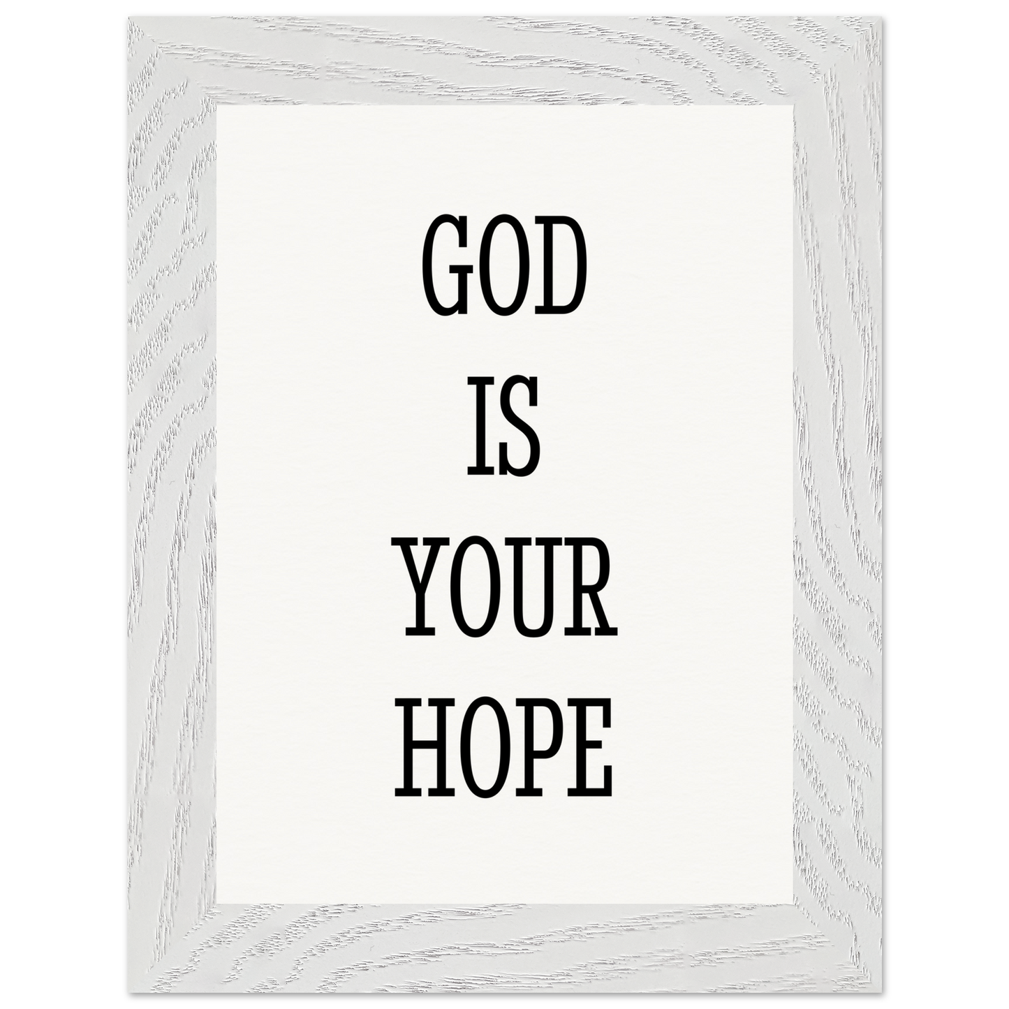 f51e39d0-877e-4dee-b80d-1077602b2009