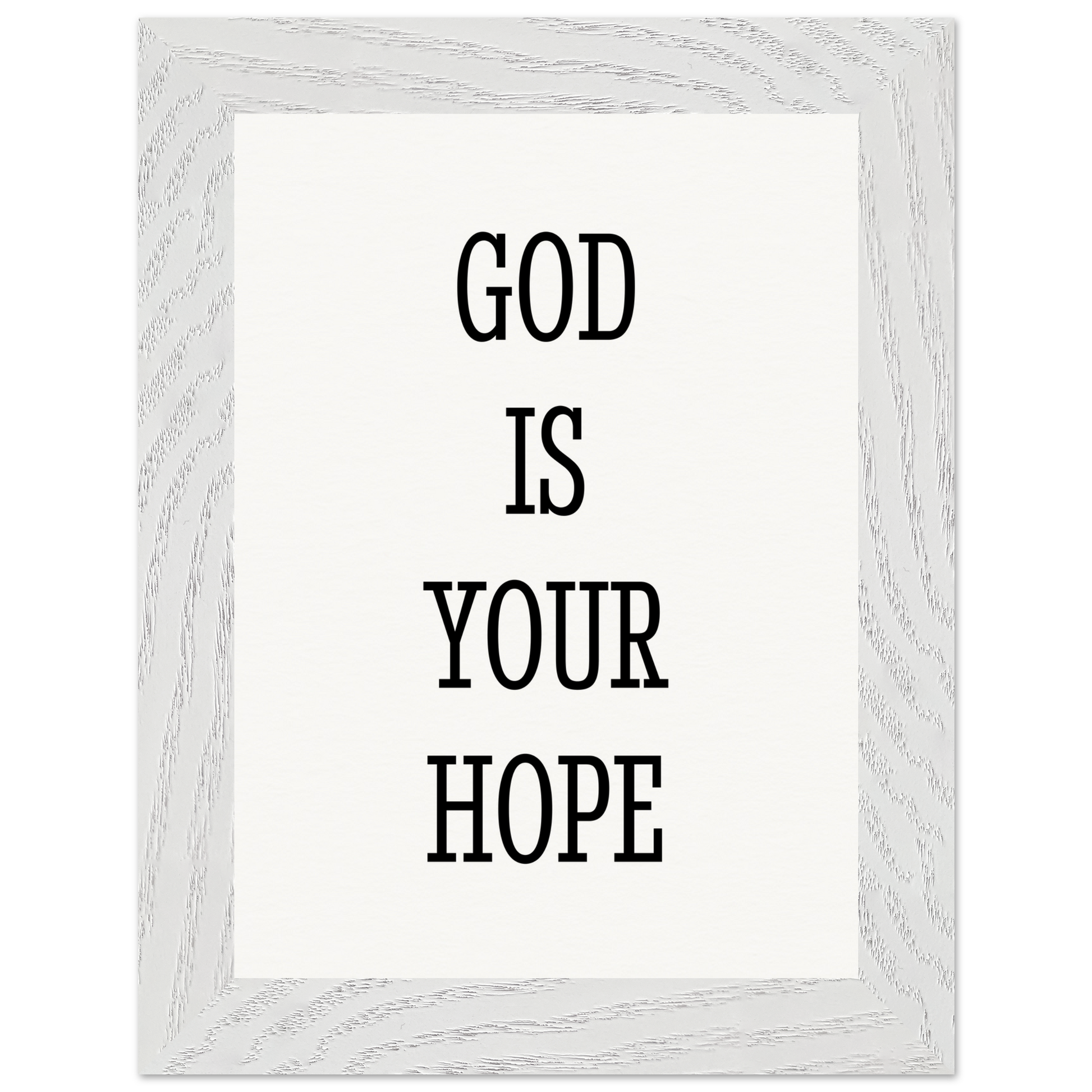 f51e39d0-877e-4dee-b80d-1077602b2009