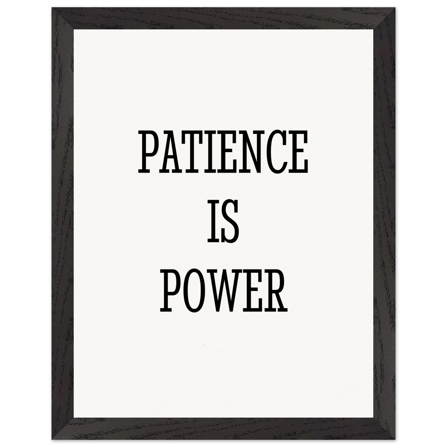 f565174e-b01c-4d5f-8ae6-f97b2e8a7329