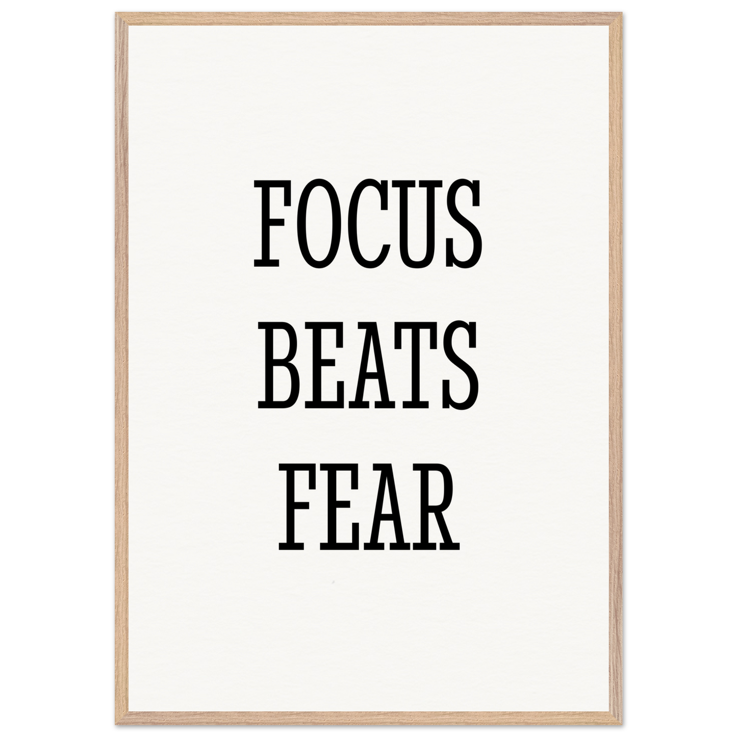 f5836f5d-acf3-4f92-a177-227752304539