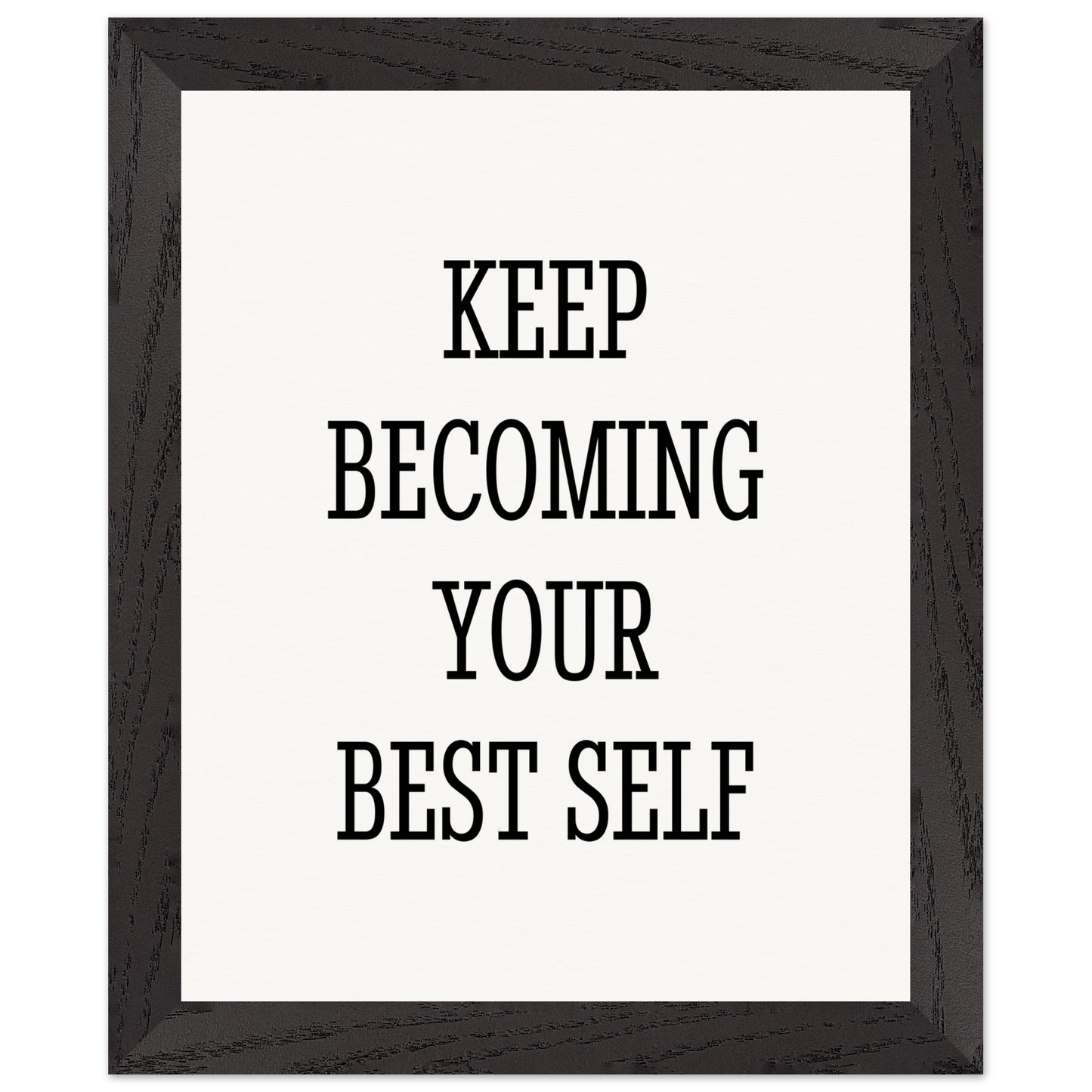 f588ef7f-fb4b-4a99-aa15-a08cb48fc5be