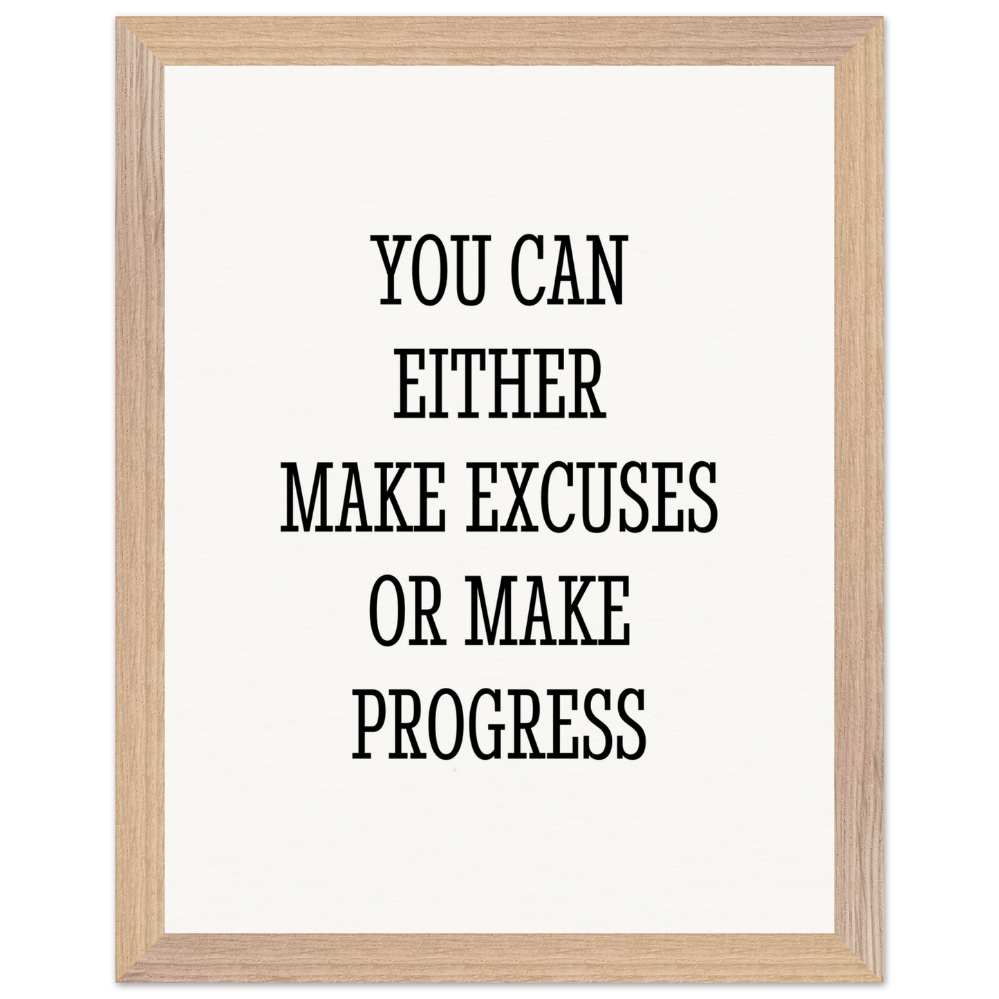 f58c331b-5997-43a5-9936-4148c5e2e8e7