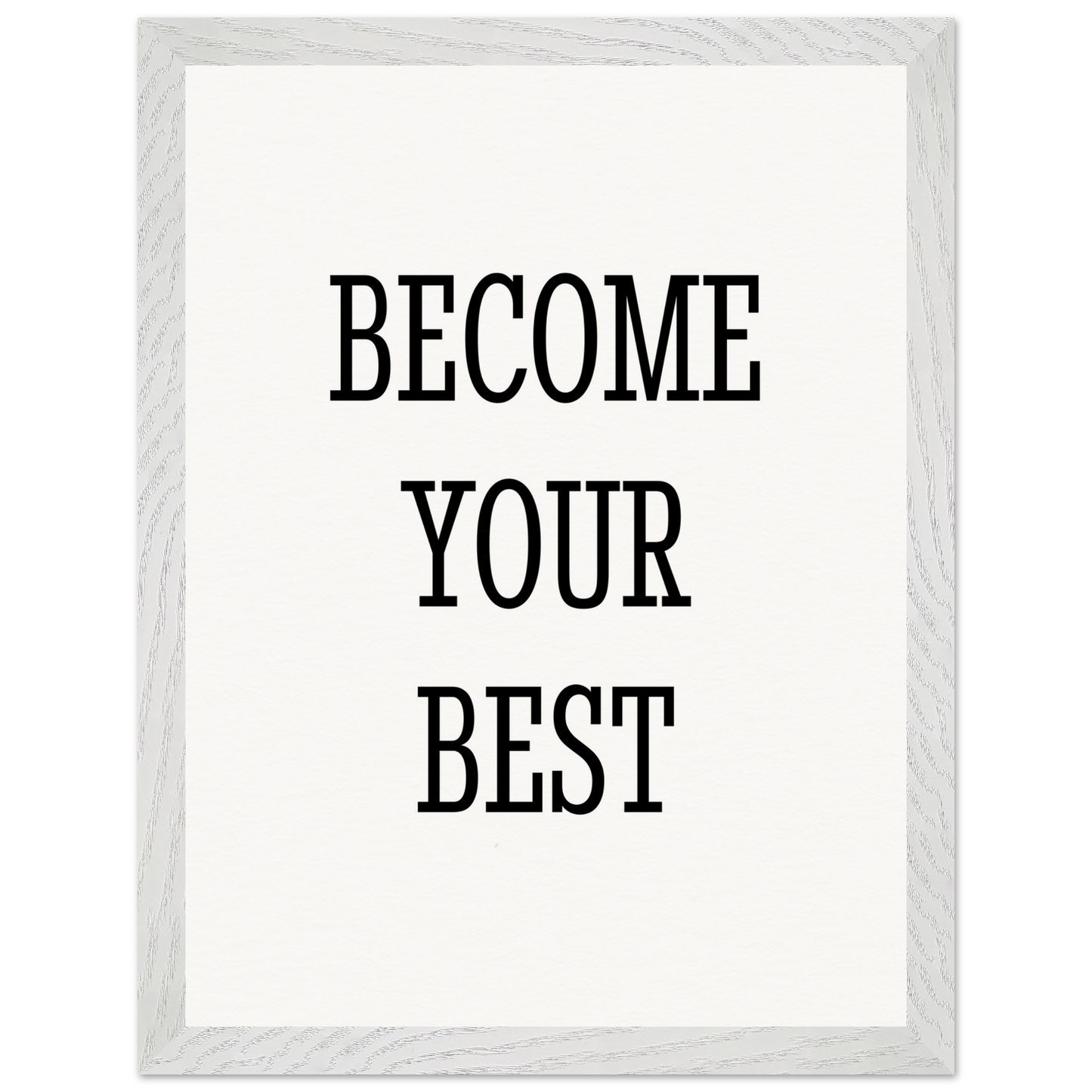 f5adb3b1-62f8-4453-8f58-721a93c5acb5