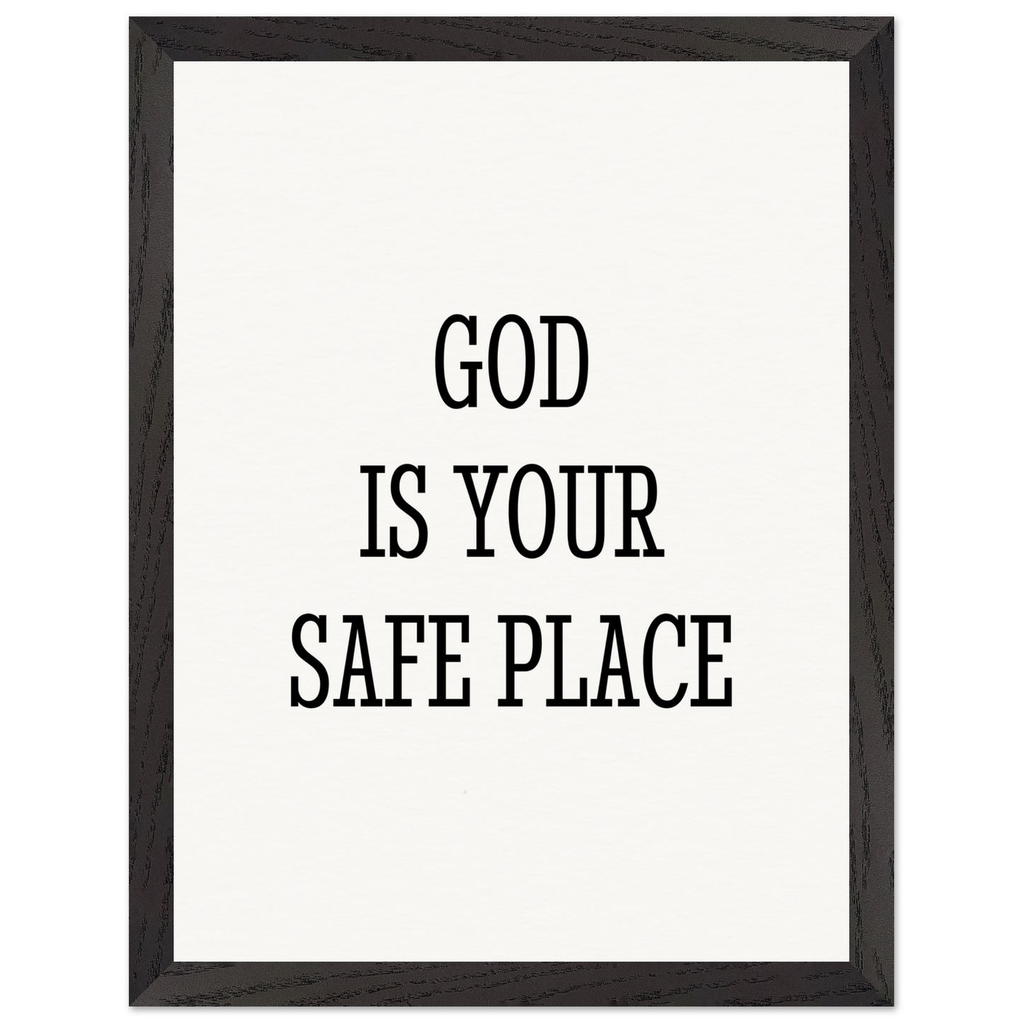 f66d3512-35b4-409b-827d-132110680938