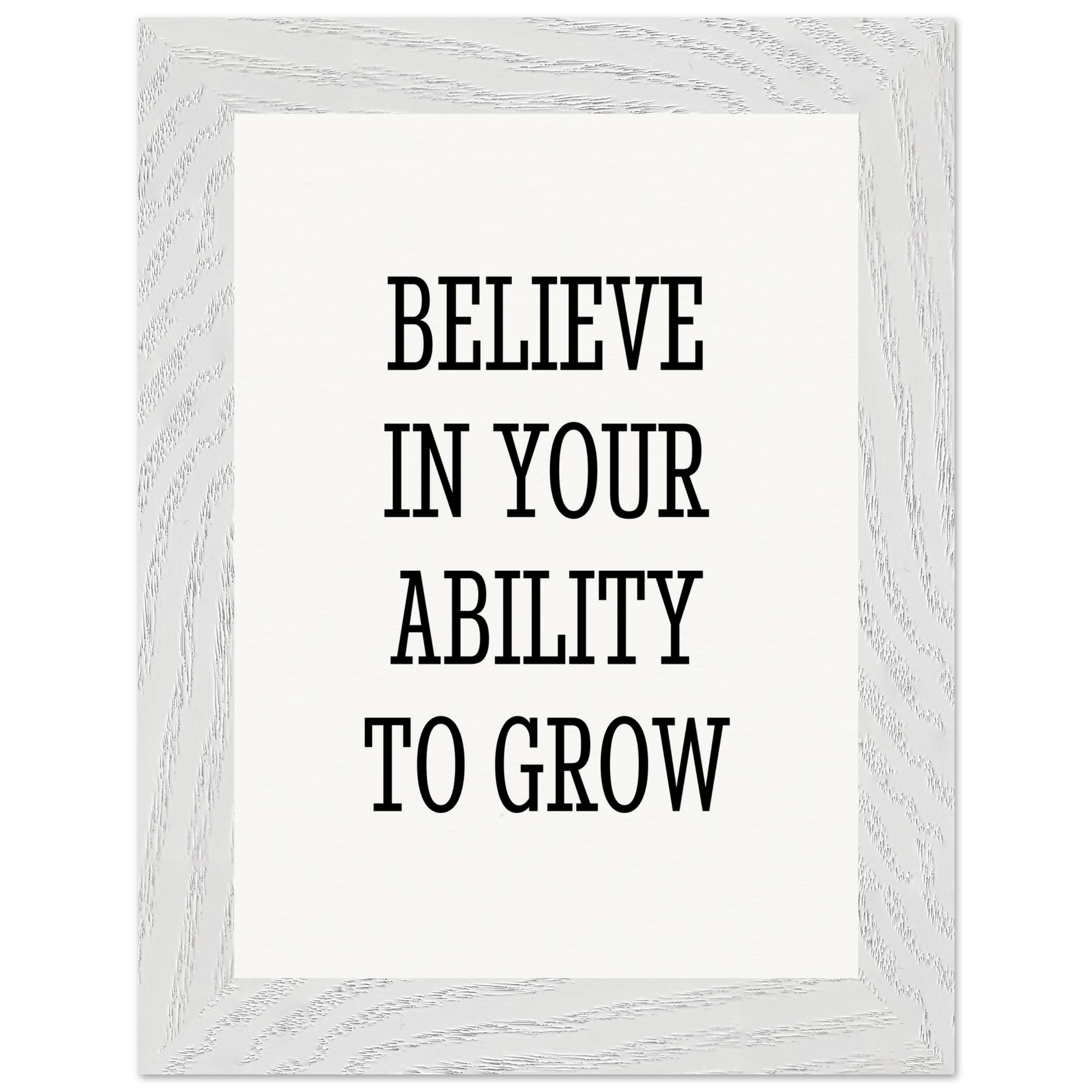 f67ad22f-8fed-4519-903e-ca0dc18e816a