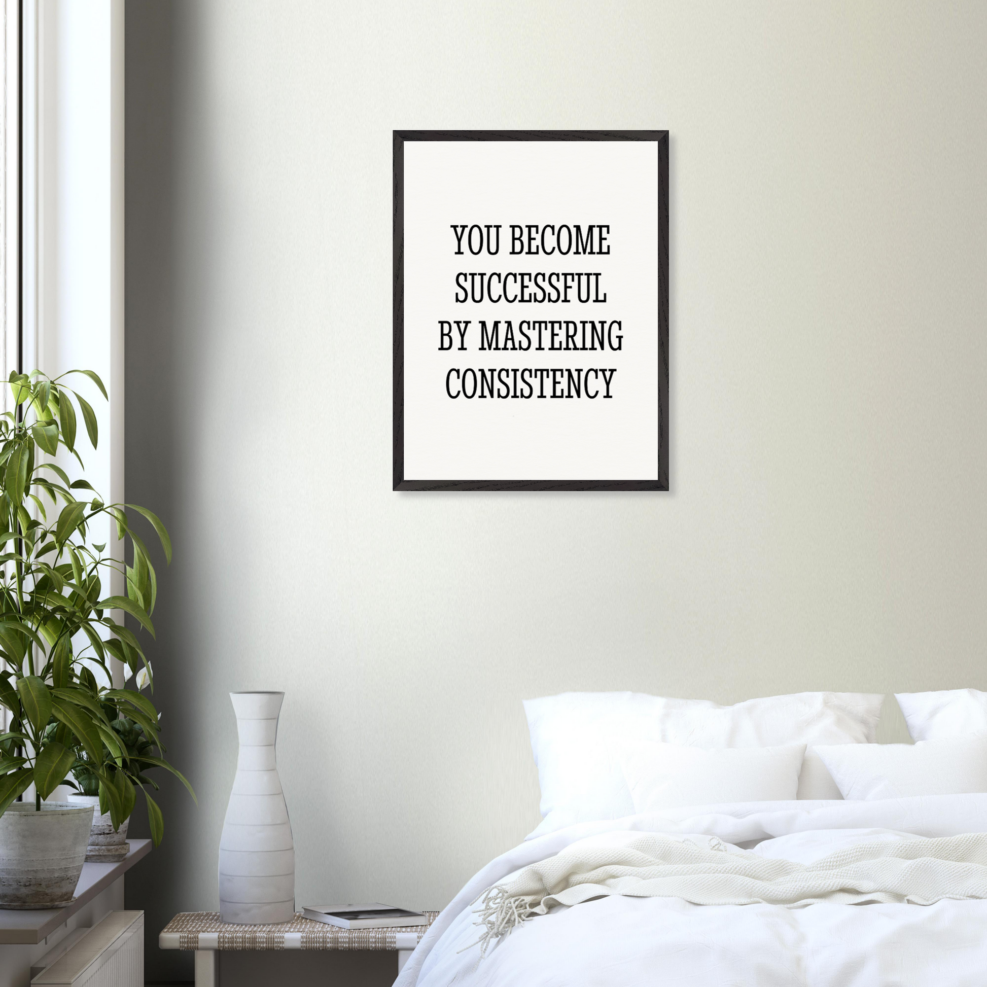 f6aa5d29-49ca-4c00-8395-b376d377aacf