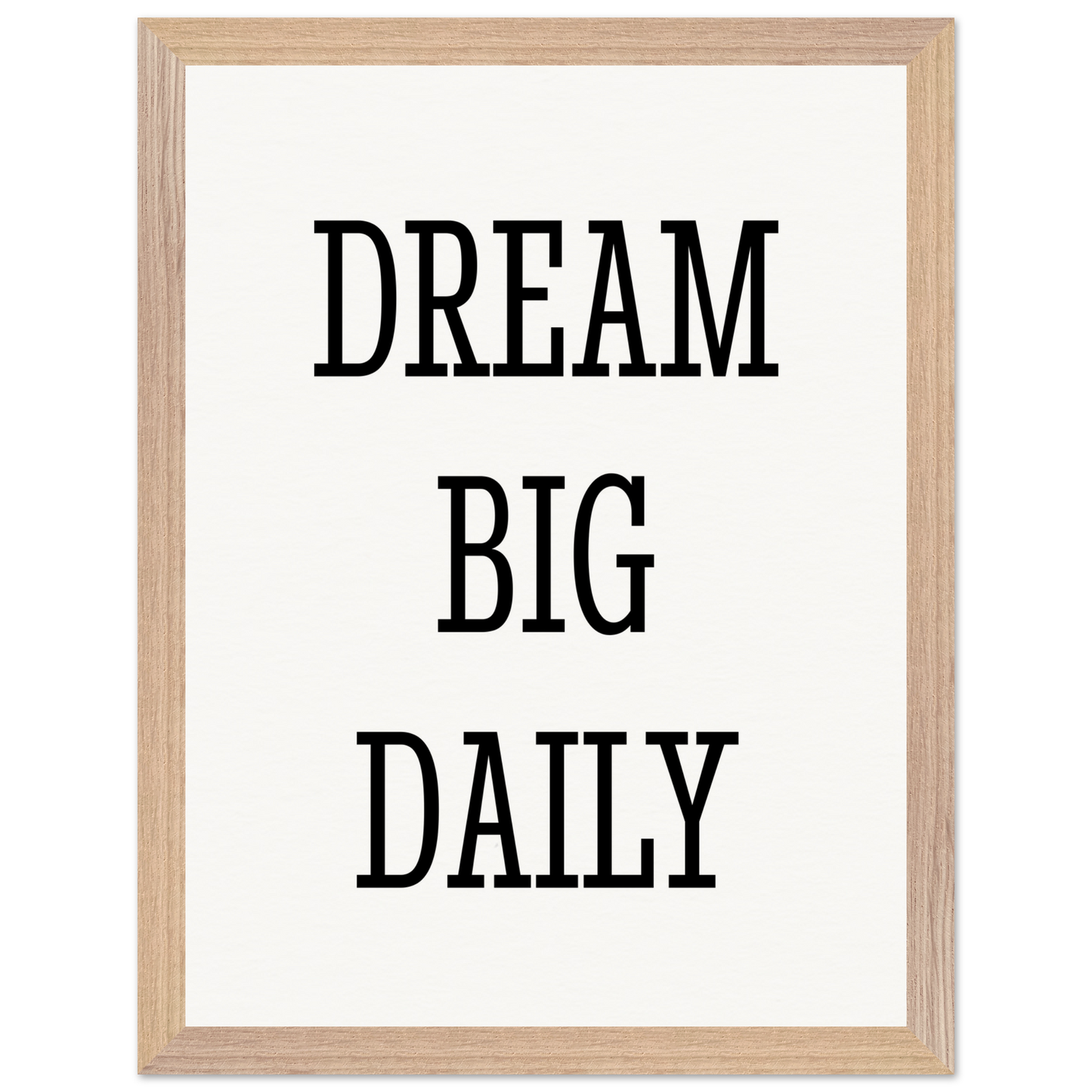 f6d5a9bc-3982-475b-b594-094307d31693