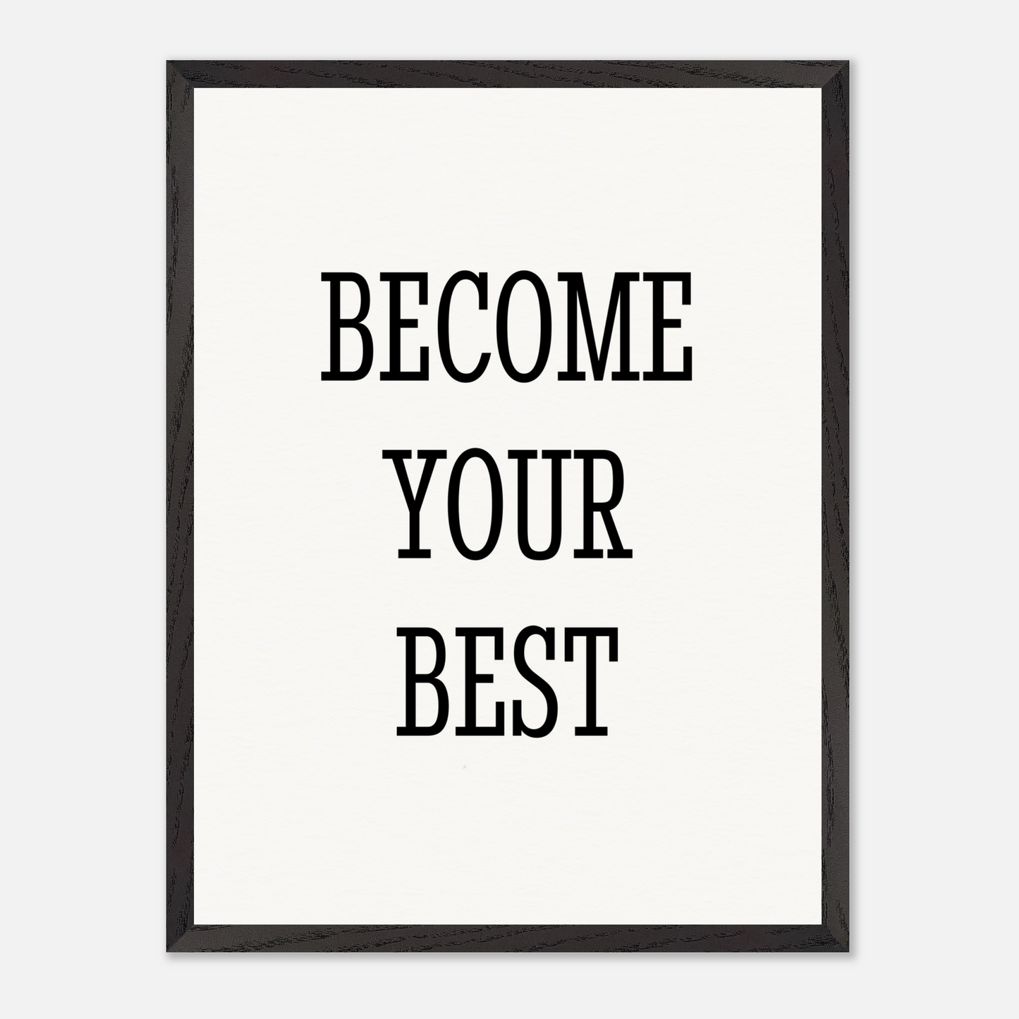 f7146356-6dee-4af5-bab0-c3d6046e8061