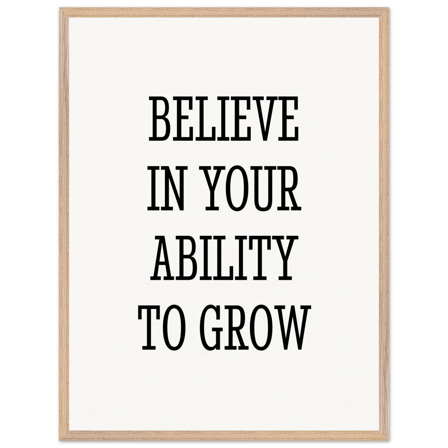 f73629f4-b6a5-4bdf-8252-f217cff338a3