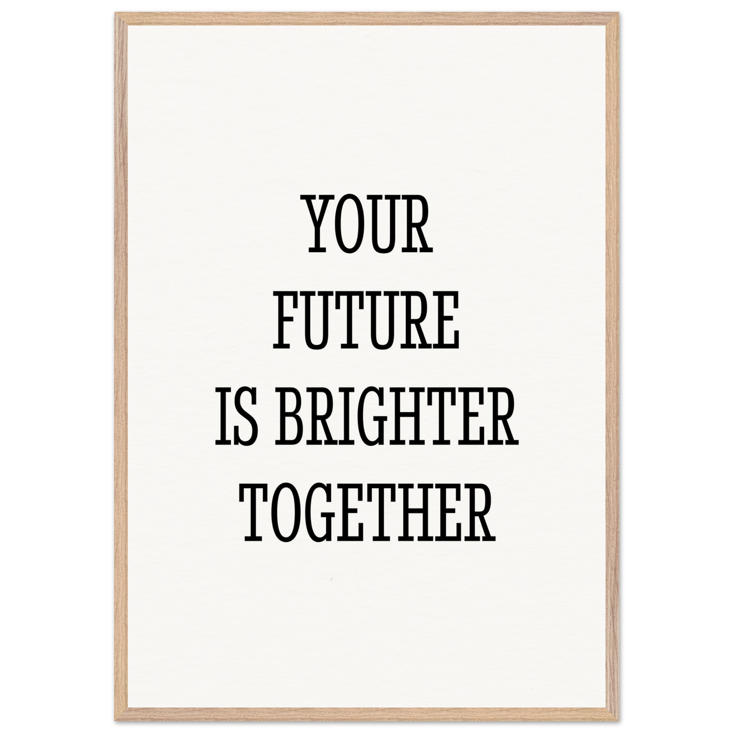f7538a78-3a9a-4d8a-8901-652e62f3fa36