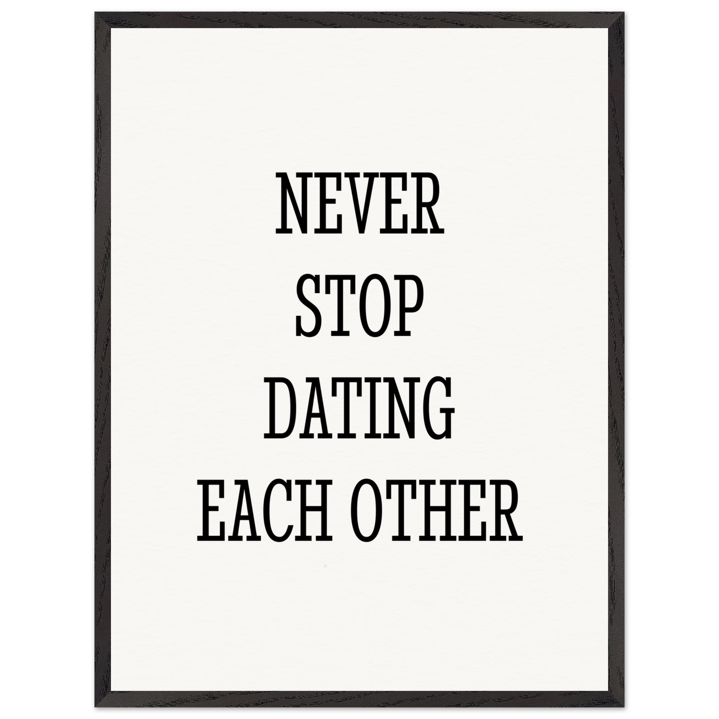 f763a29d-c75a-4c13-8626-7ee1b2d7b824