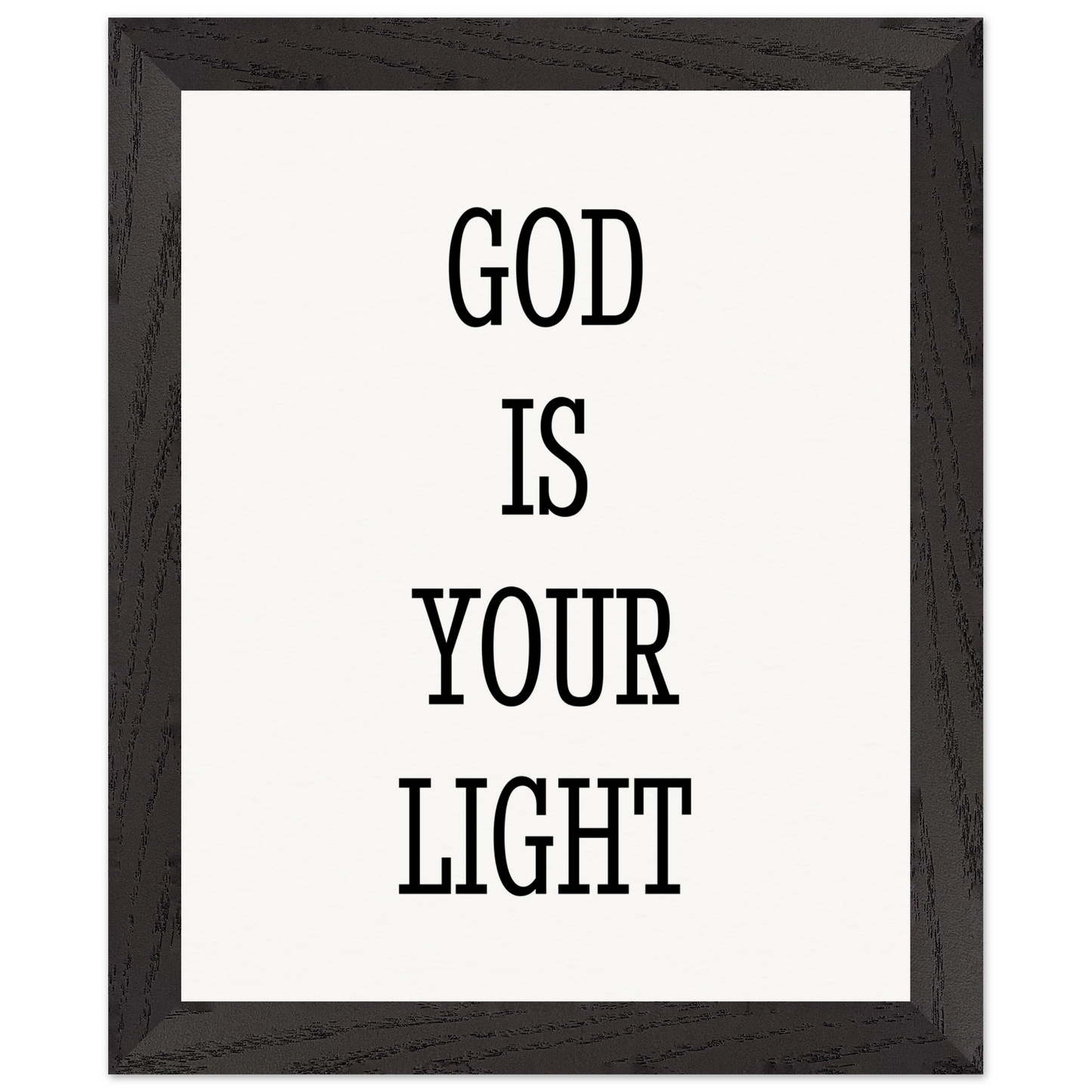 f770366c-7237-49f4-9acd-01b2217055d4