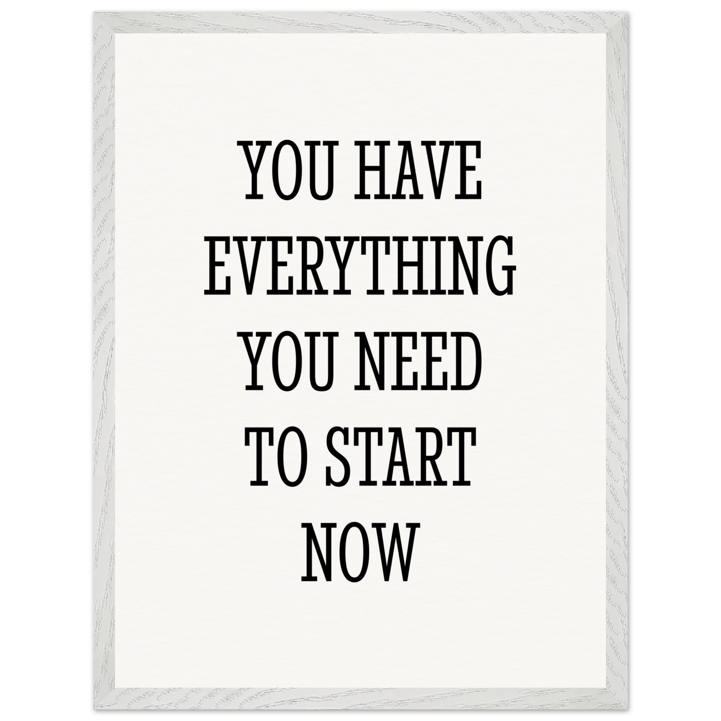 f773f849-e231-4ecc-9ab0-850547b21876