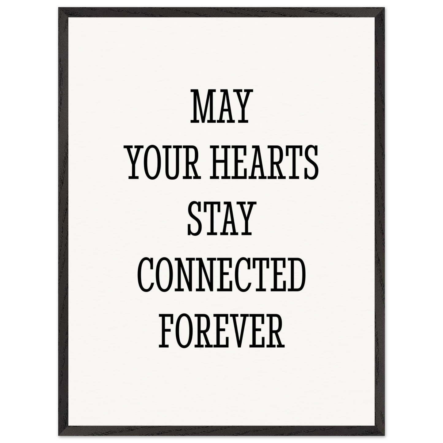 f790e00b-c792-44d9-8943-fc7056347fb9