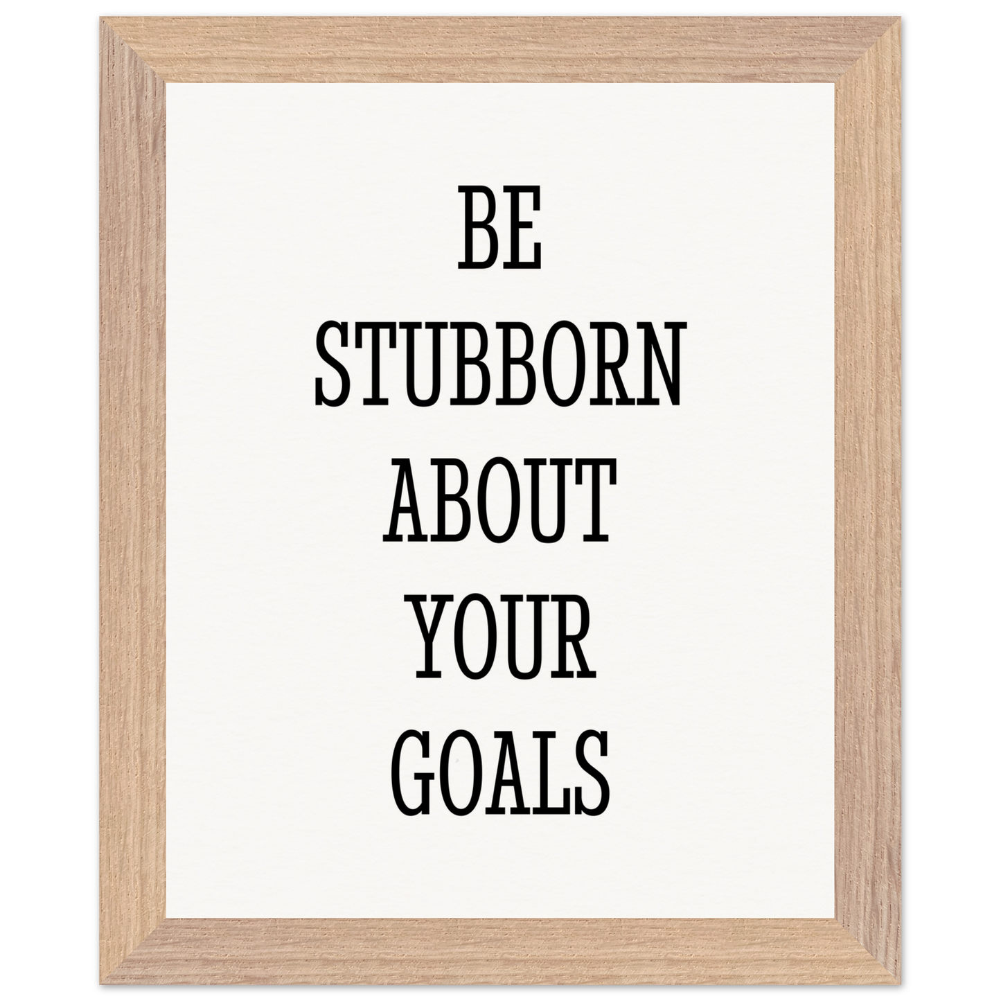 f7939245-a663-4a76-8ee2-a5a769daae5e