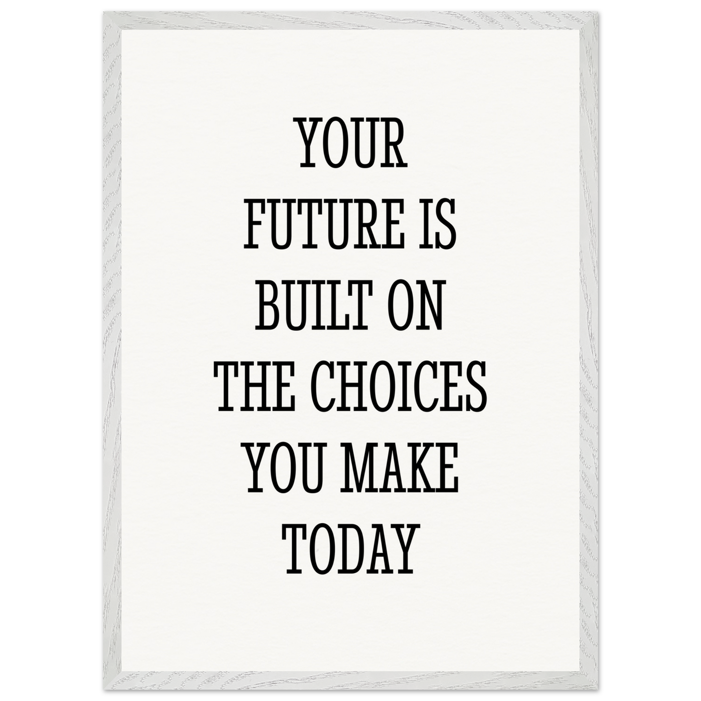 f7ded2ba-8039-4979-92a7-a328c4f56191