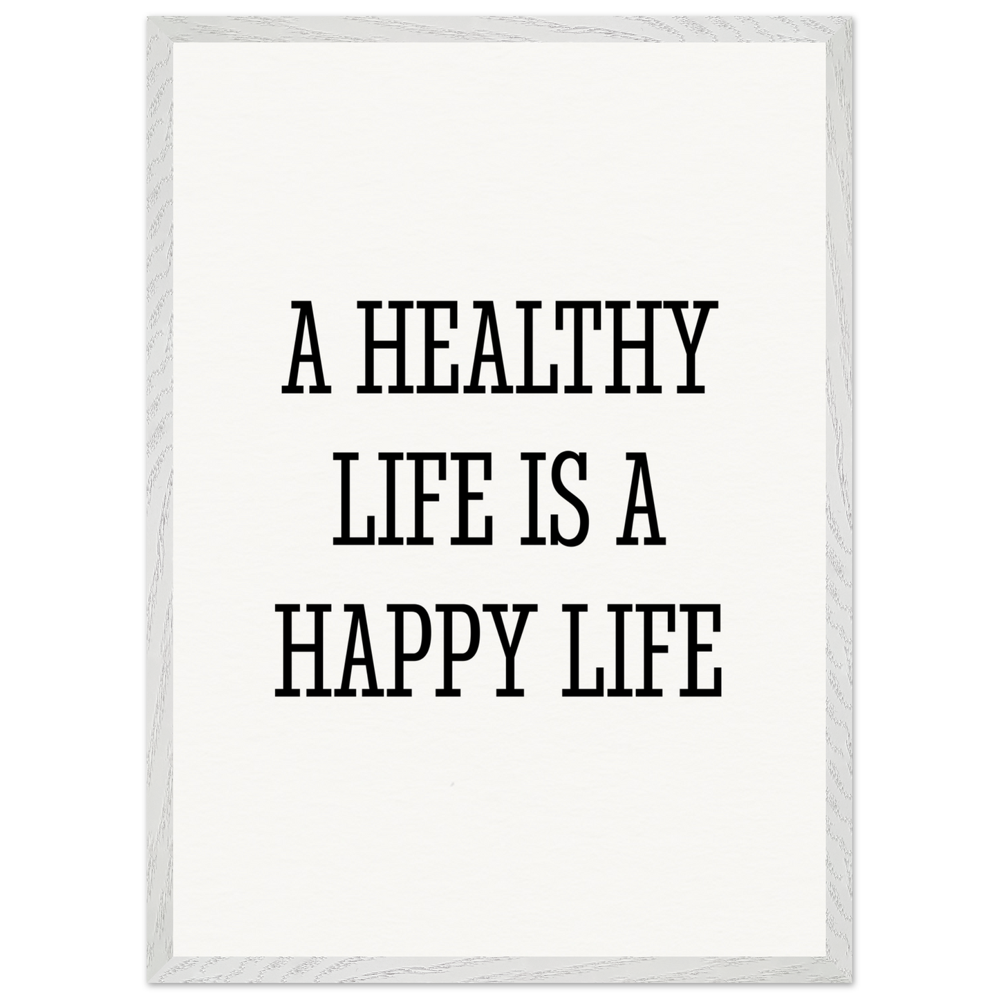 f8091a15-c832-459c-a104-7197d77264dd