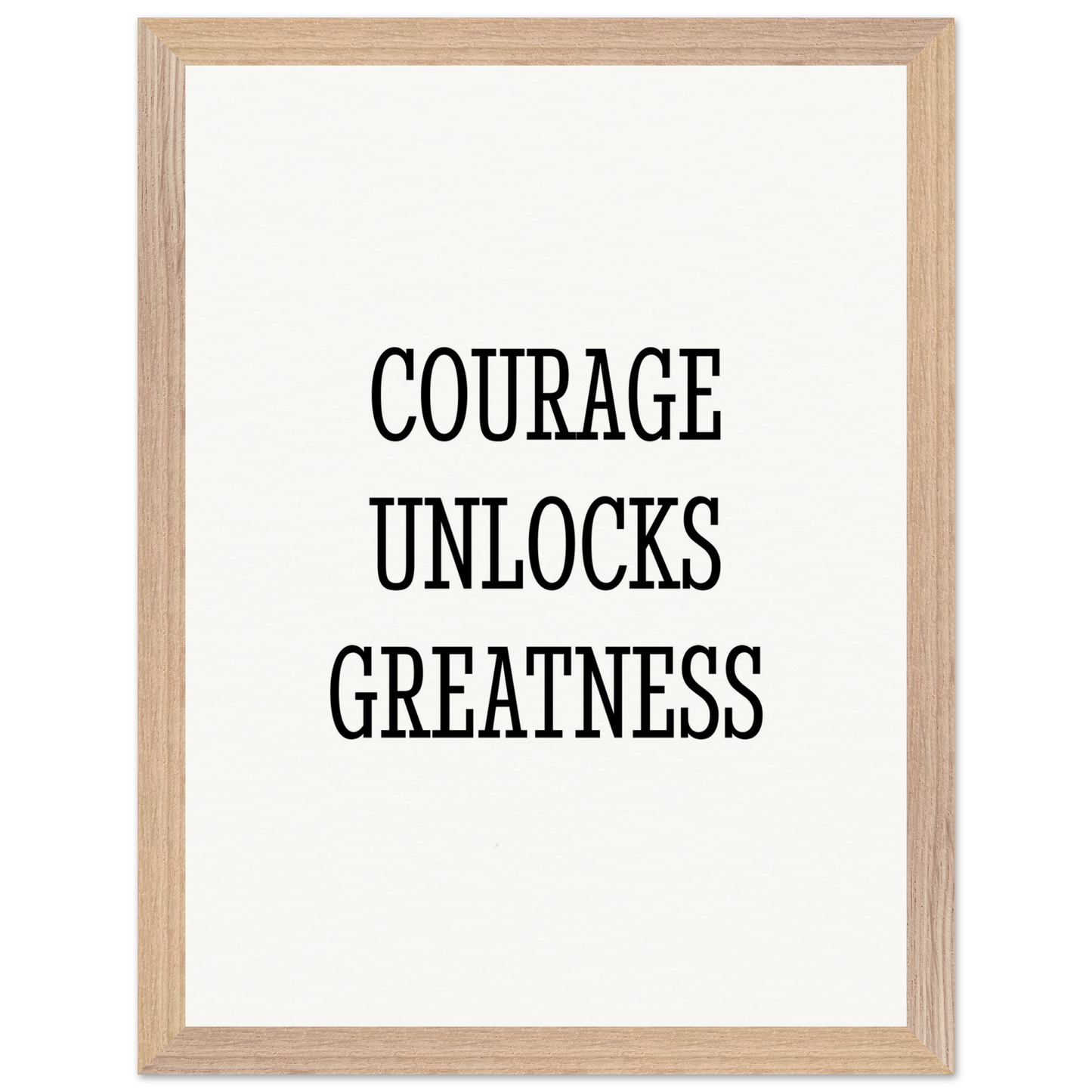 f8221dbf-0a0d-485d-8897-3ce3139c8c03