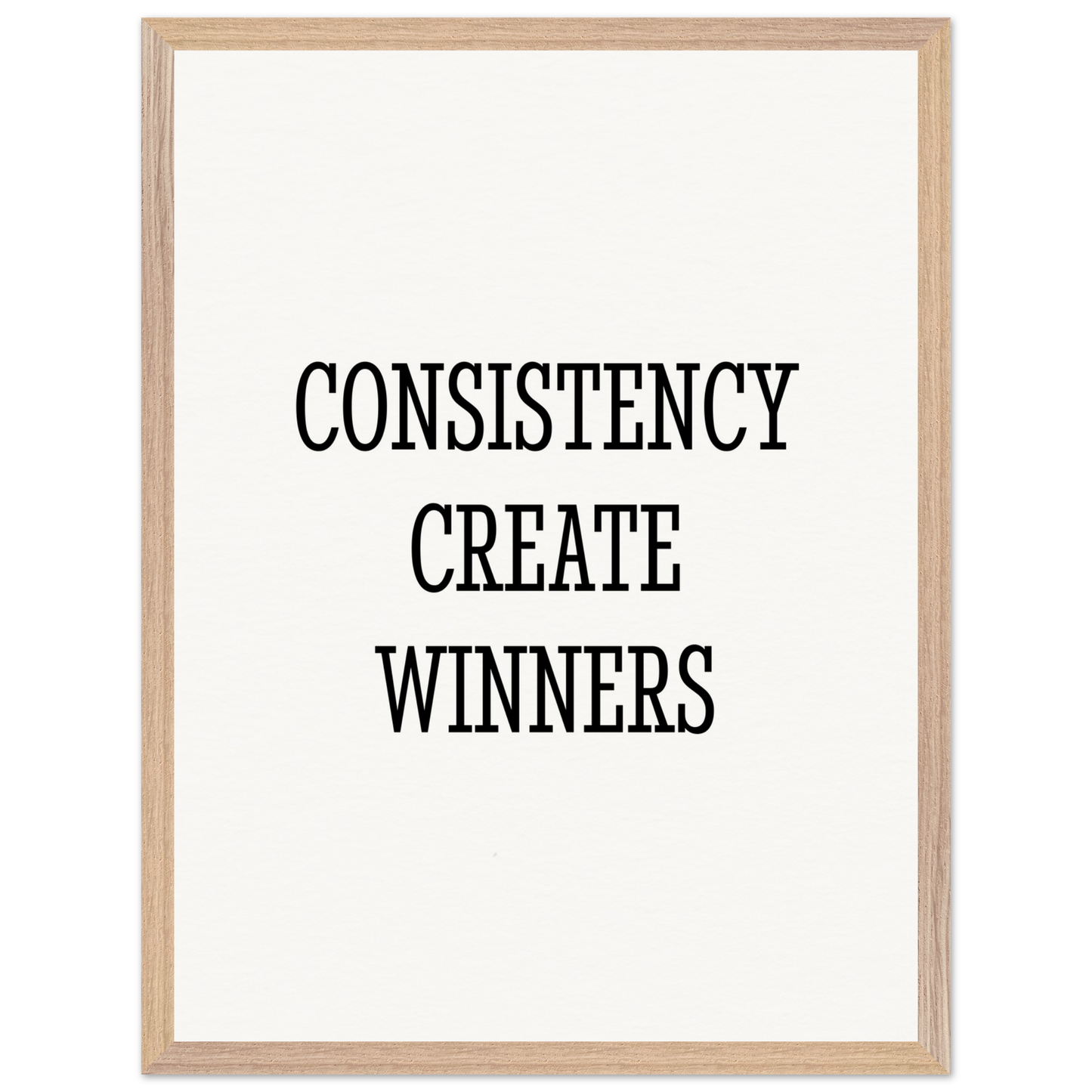 f891c832-147c-4d74-bf6b-bc4814c90f05