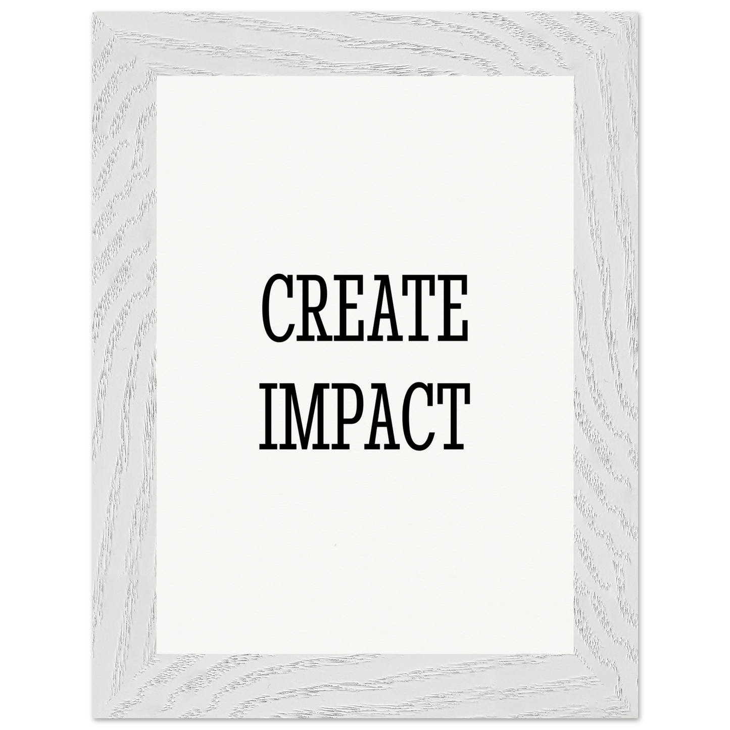 f89d667c-e8a7-4a89-b7fe-4b7ac119abe1